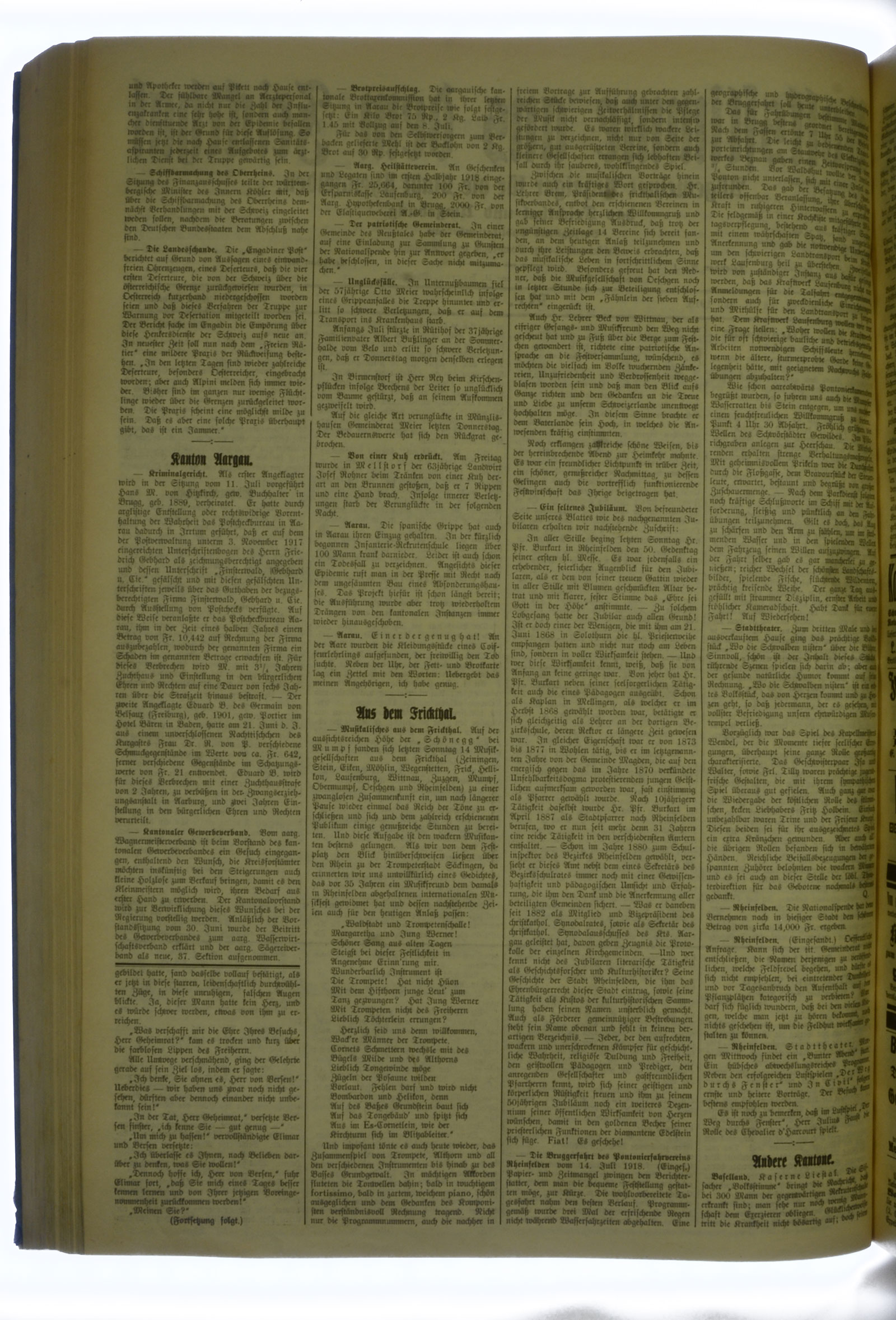 VSF_1918_84_2
