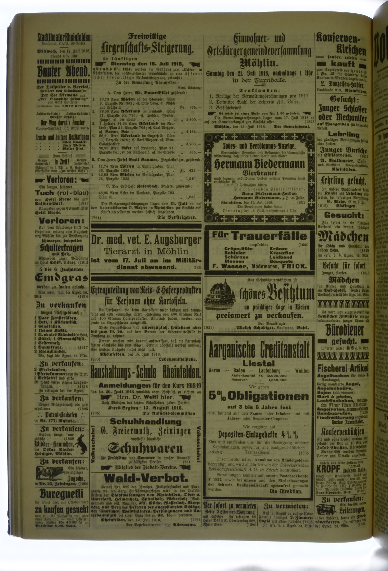 VSF_1918_84_4