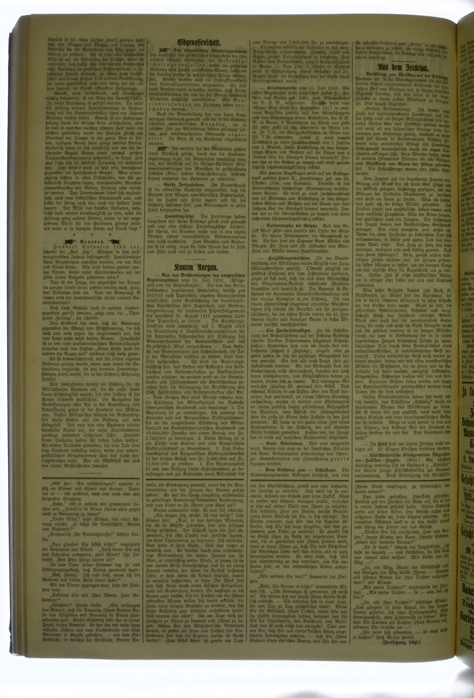 VSF_1918_85_2