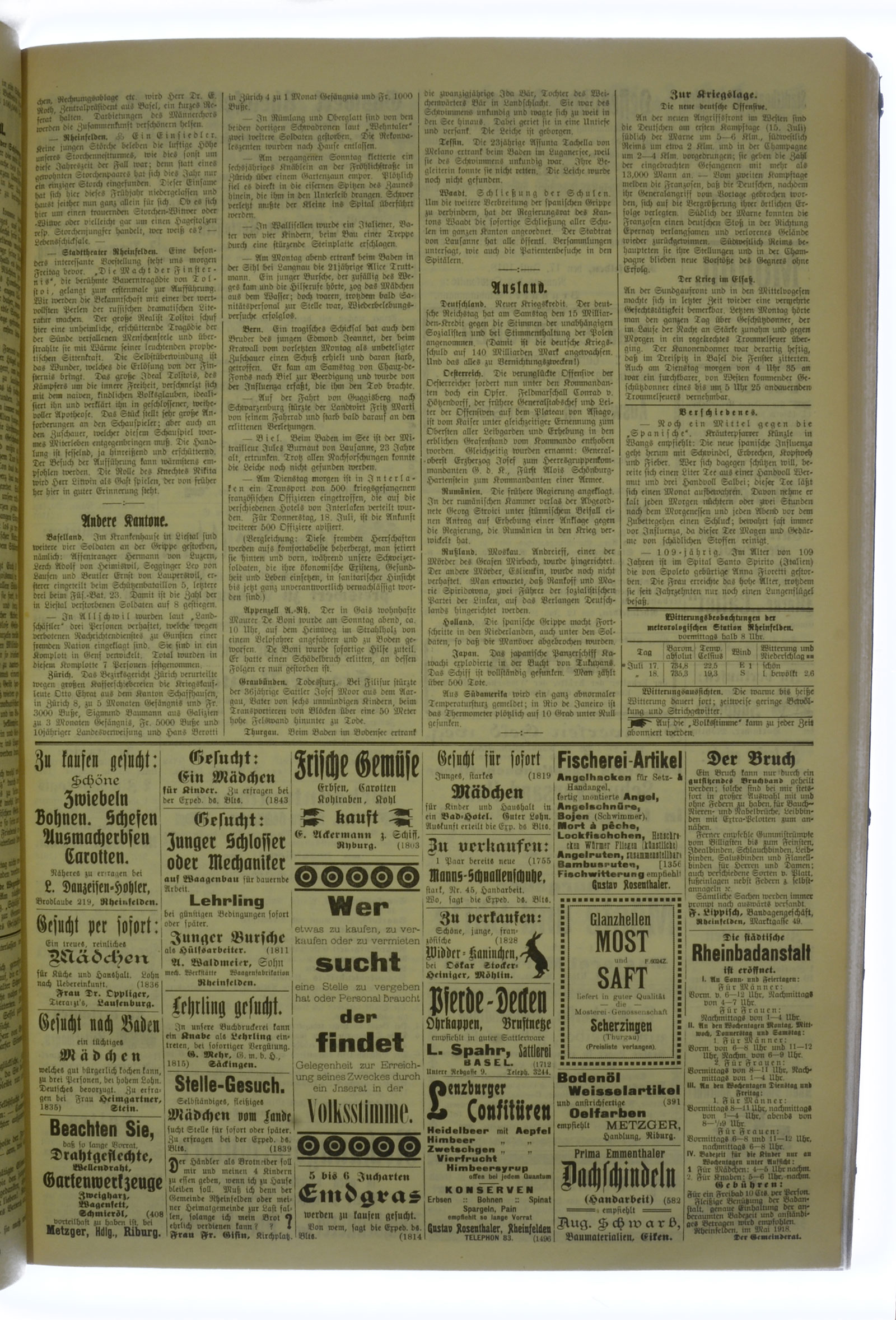 VSF_1918_85_3