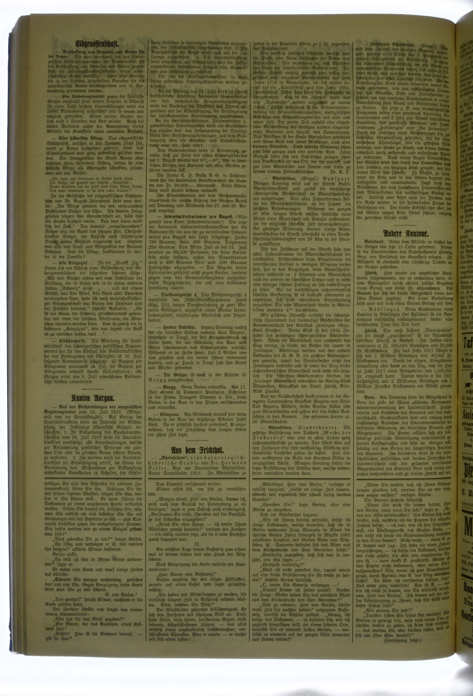 VSF_1918_86_2