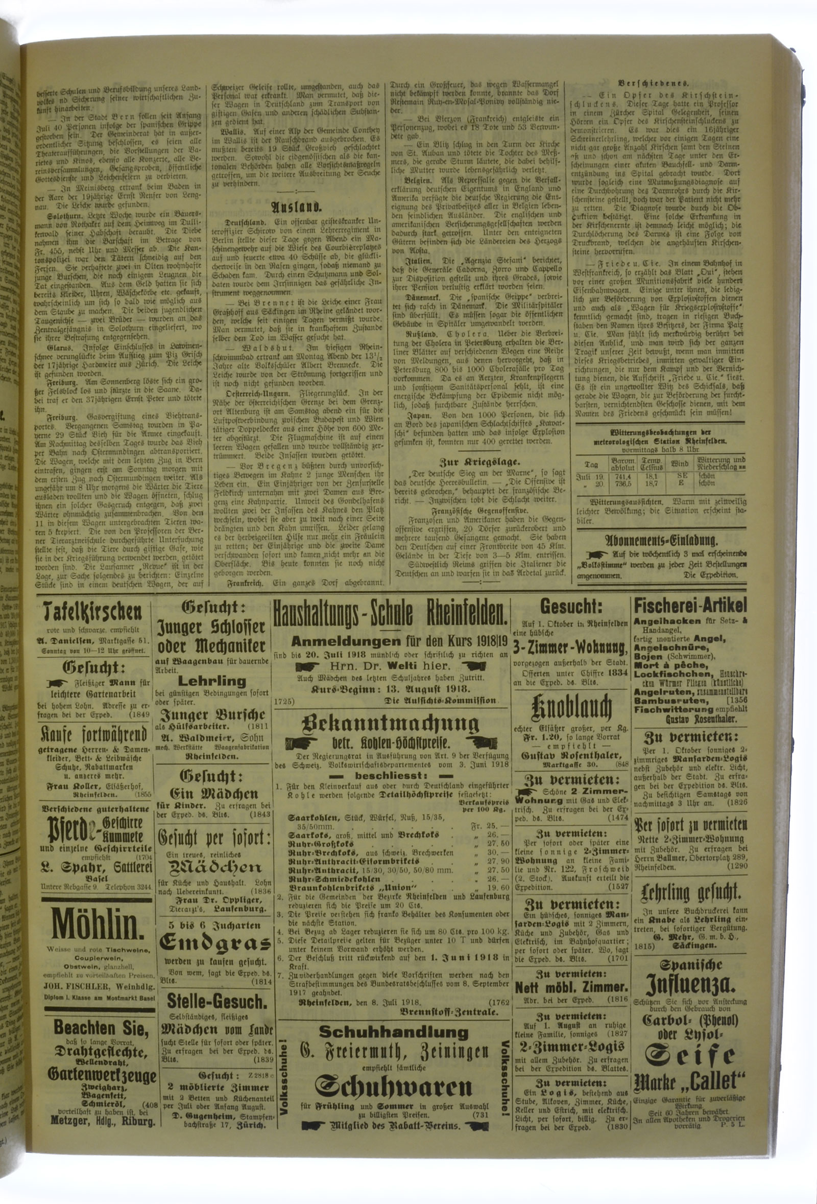 VSF_1918_86_3