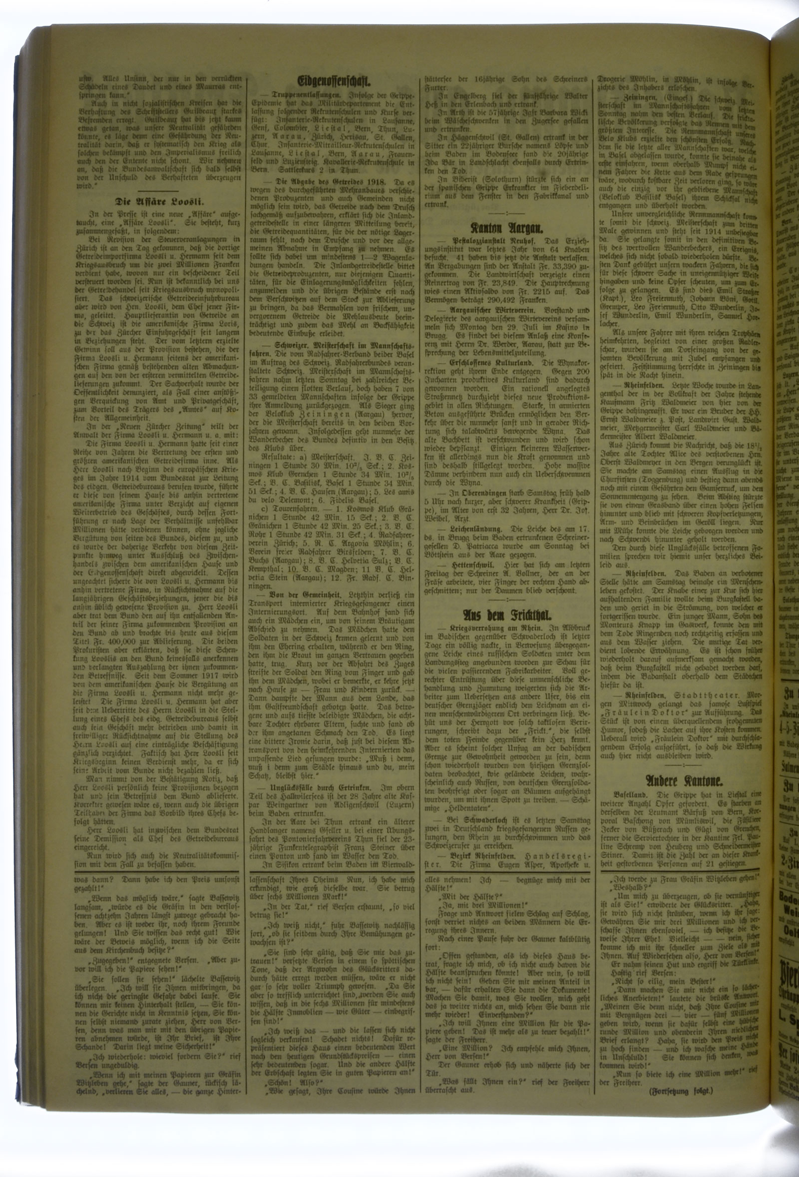 VSF_1918_87_2