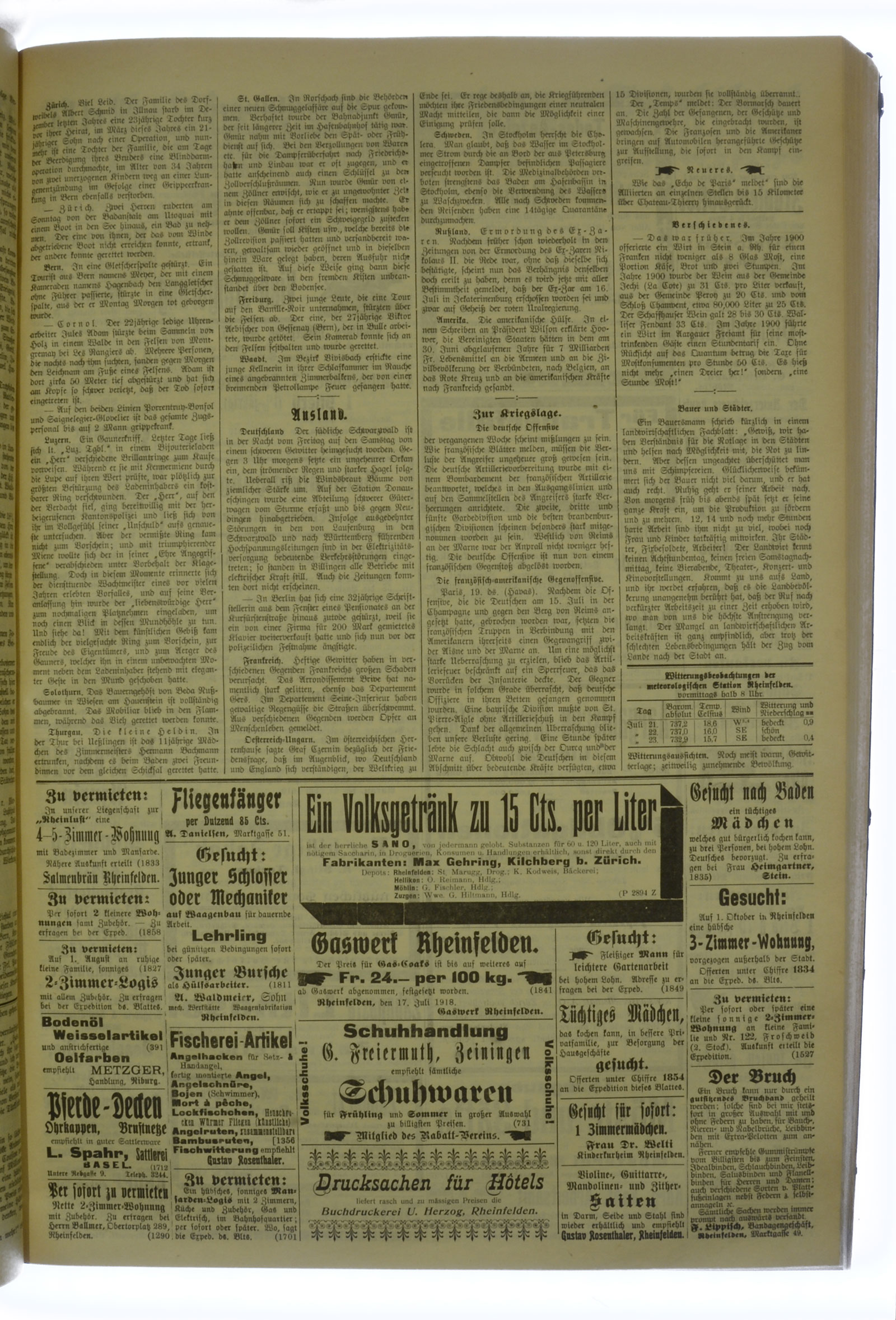 VSF_1918_87_3