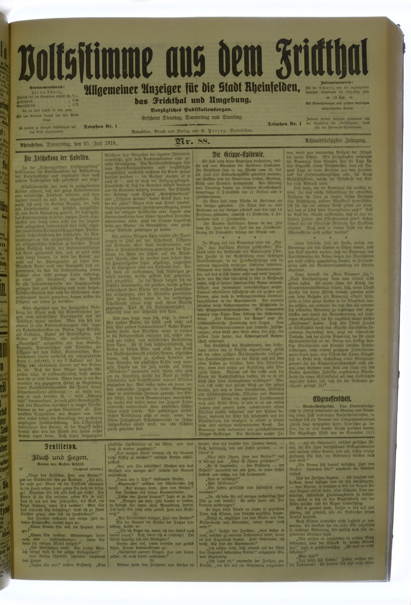 VSF_1918_88_1