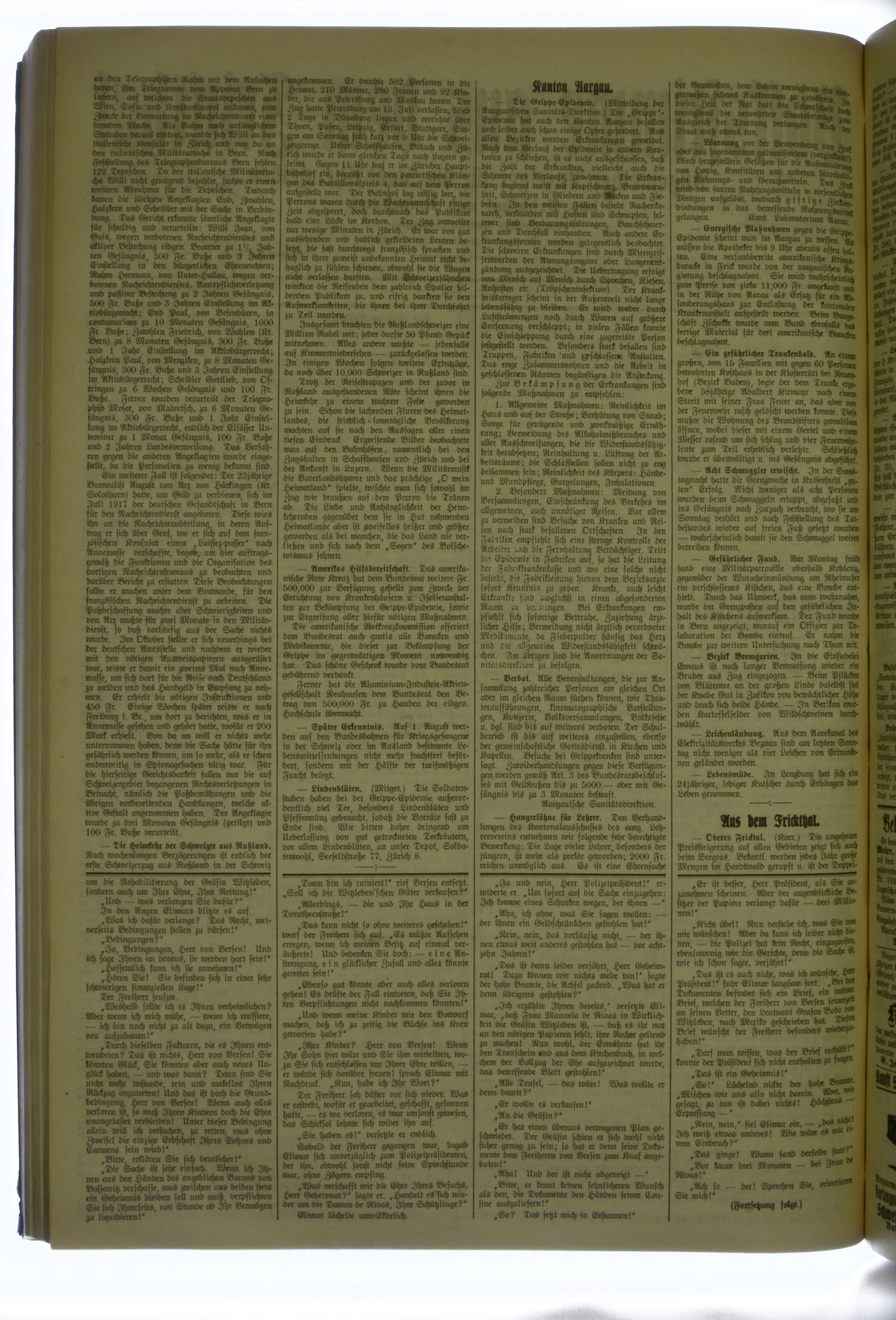 VSF_1918_88_2