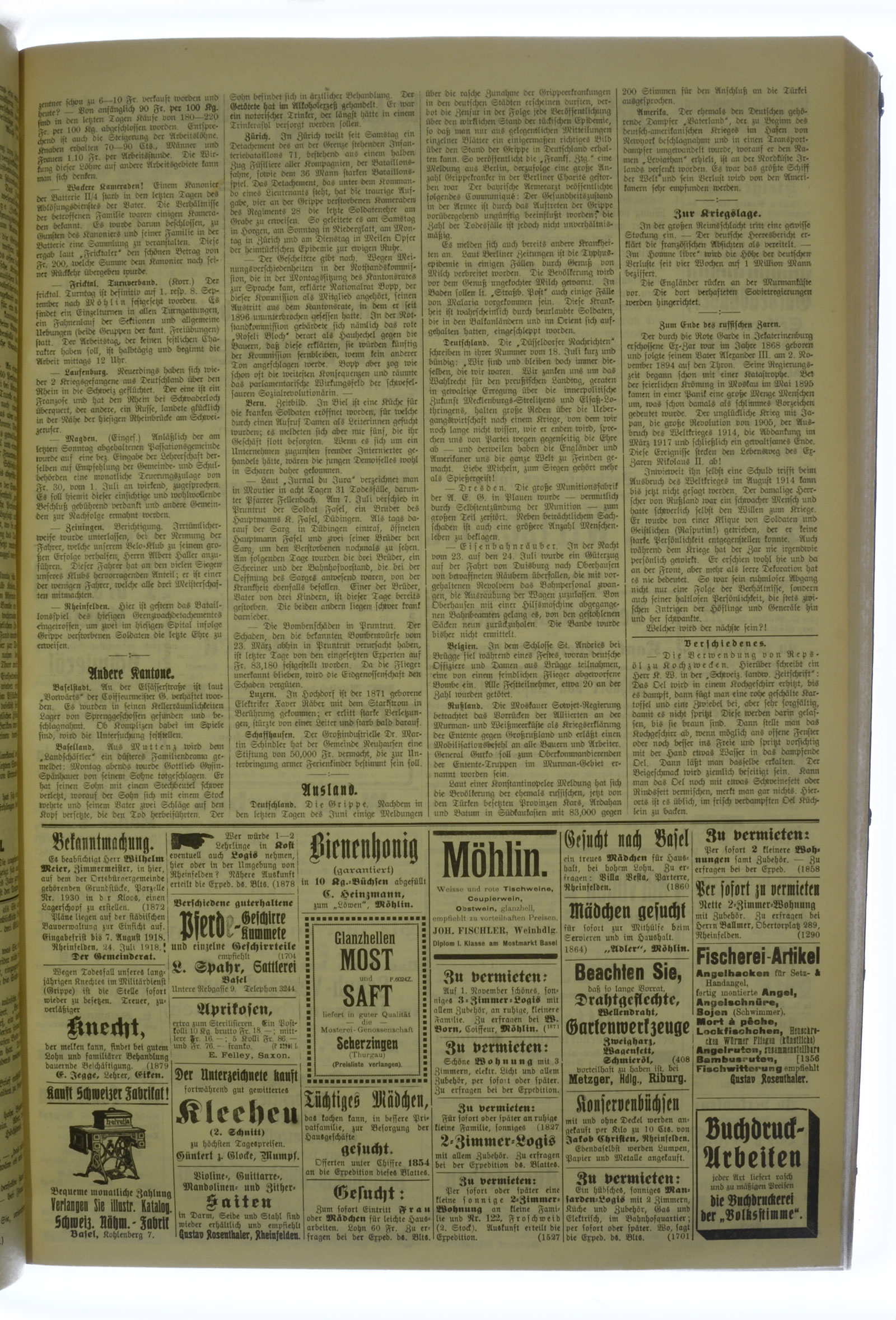 VSF_1918_88_3