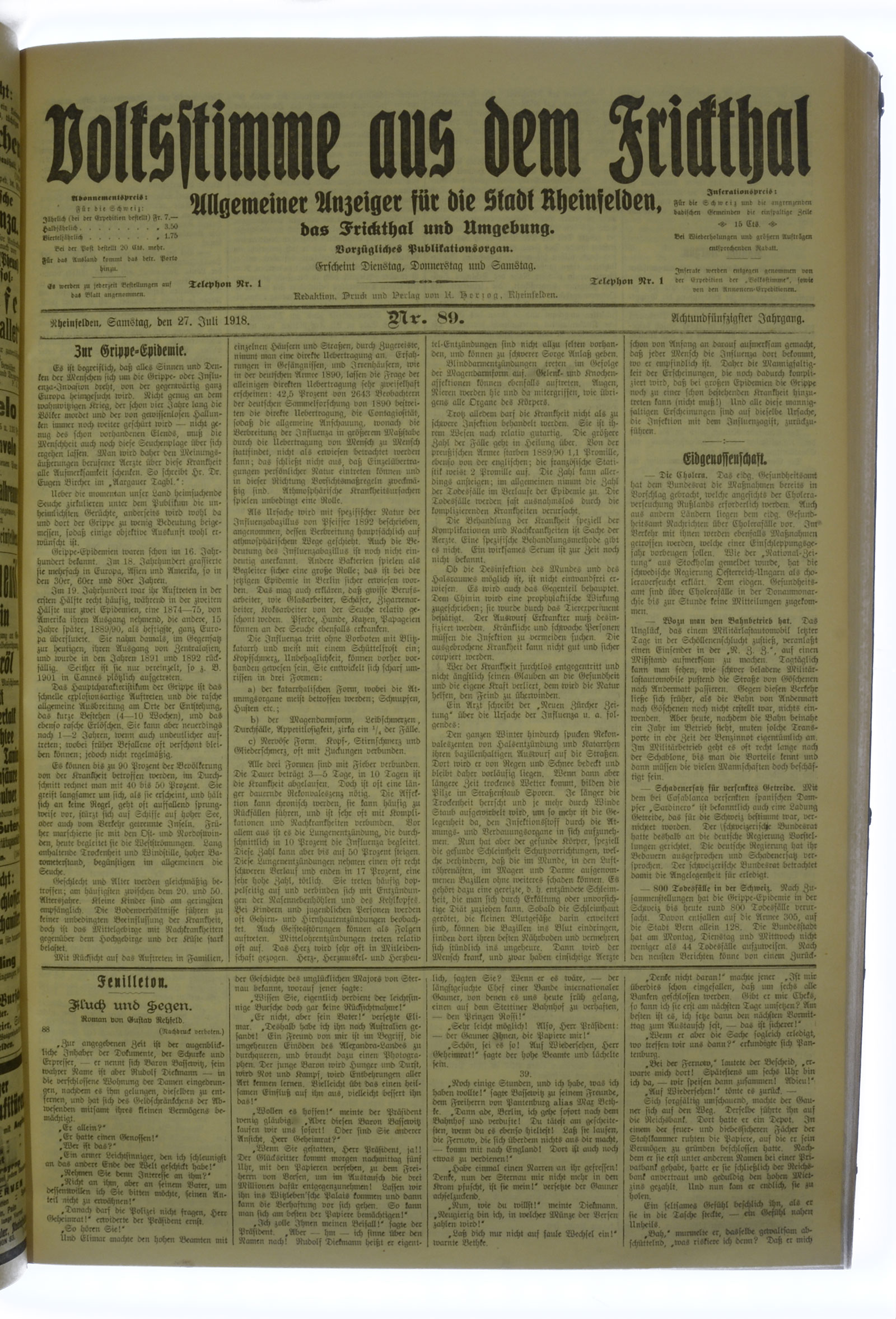 VSF_1918_89_1