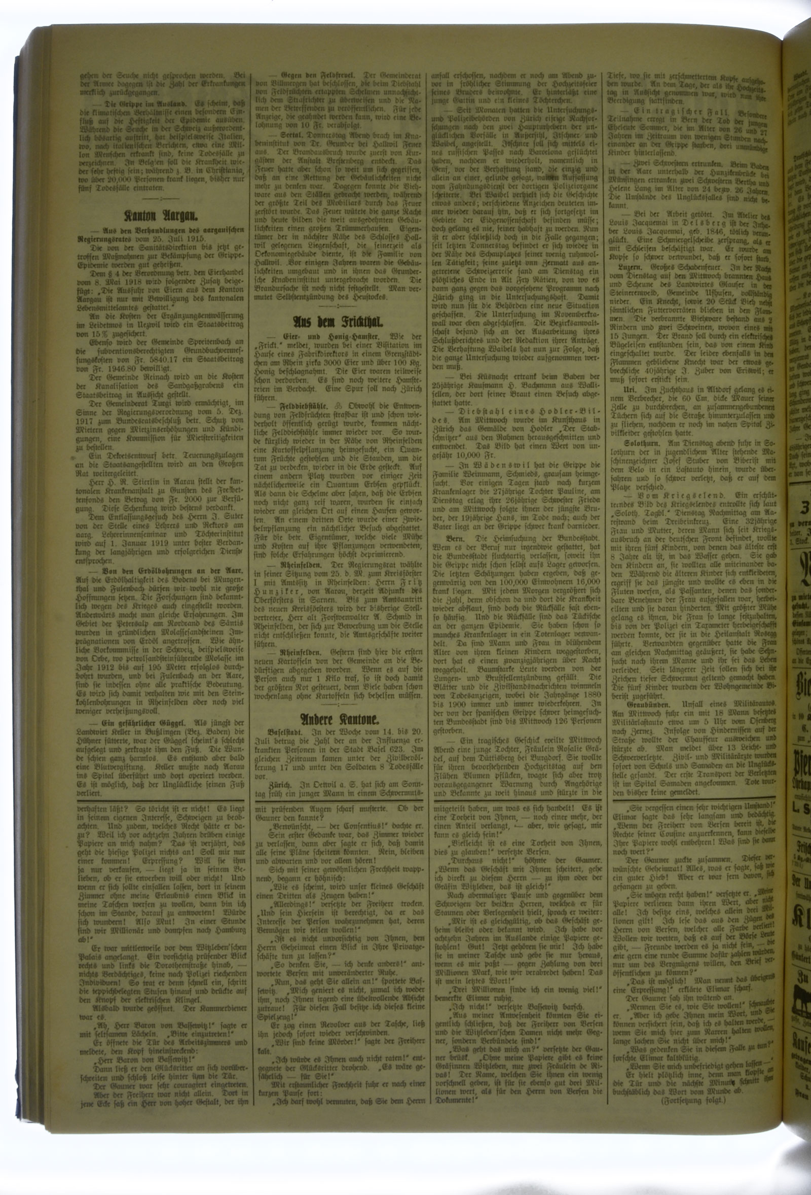 VSF_1918_89_2