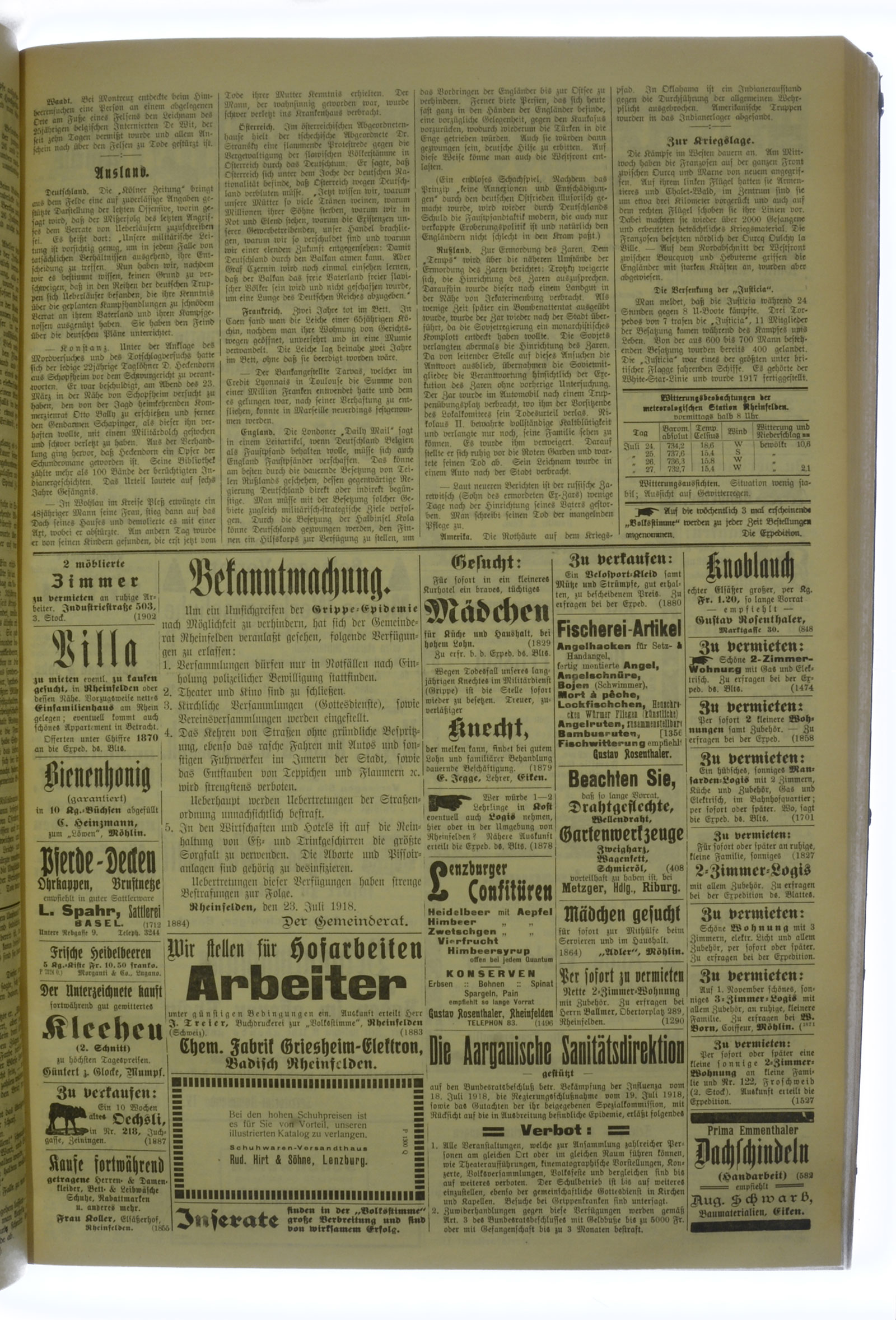 VSF_1918_89_3
