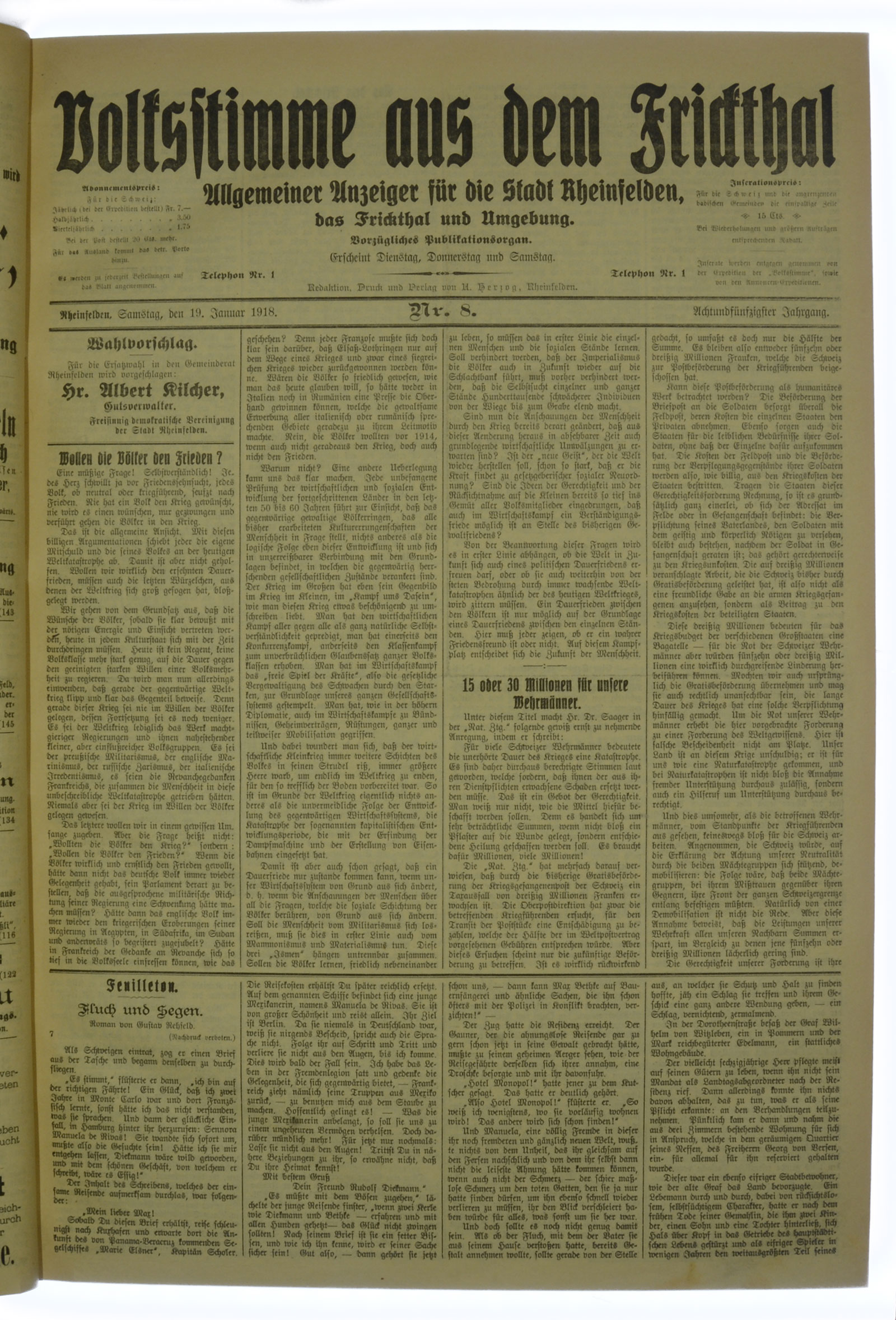 VSF_1918_8_1