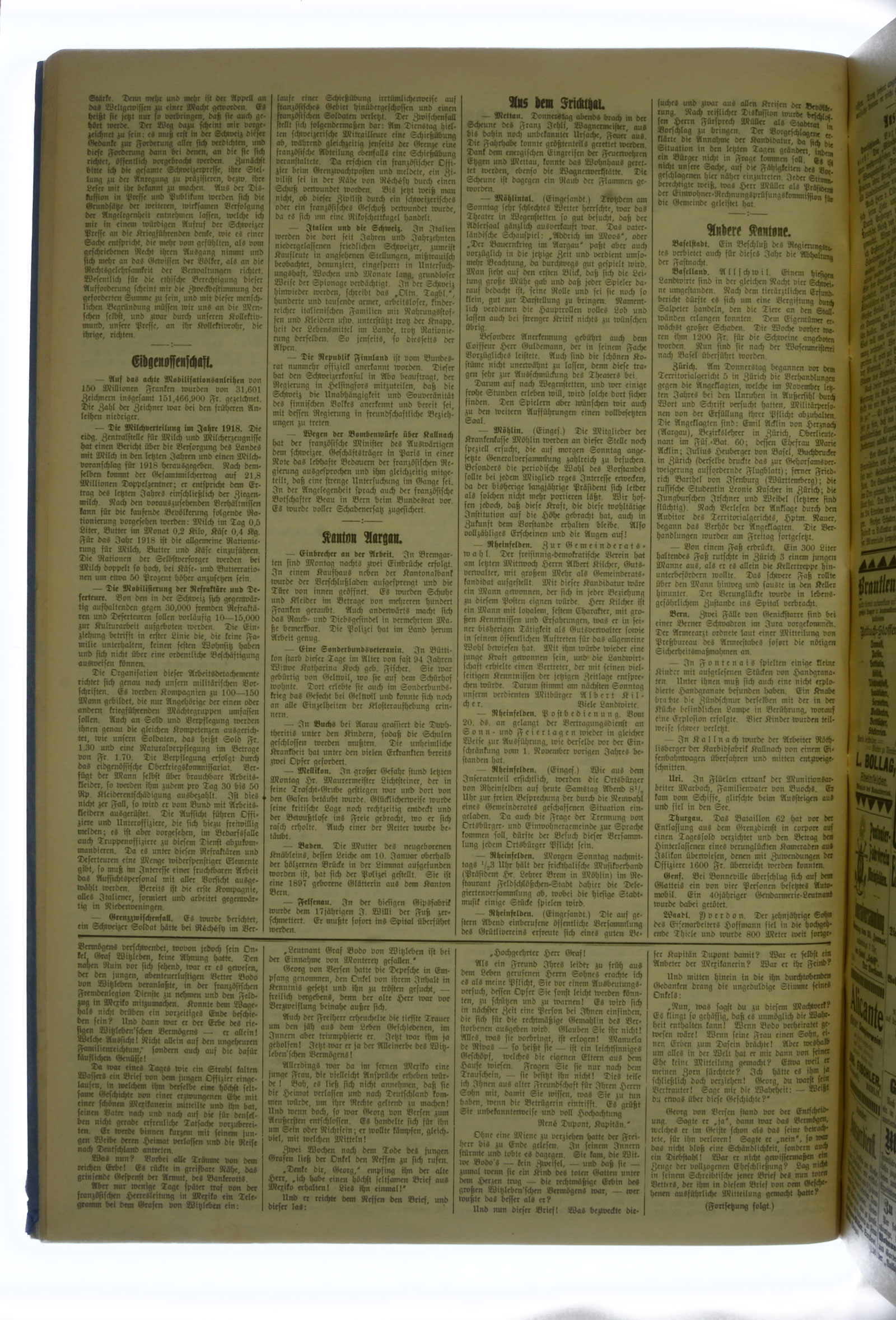 VSF_1918_8_2
