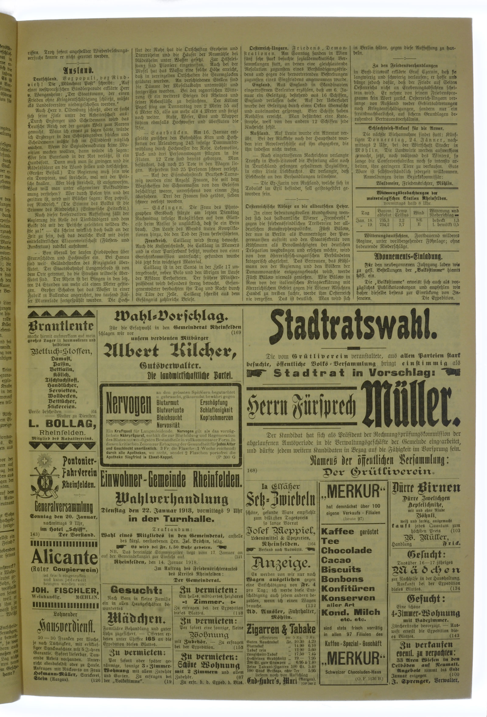 VSF_1918_8_3