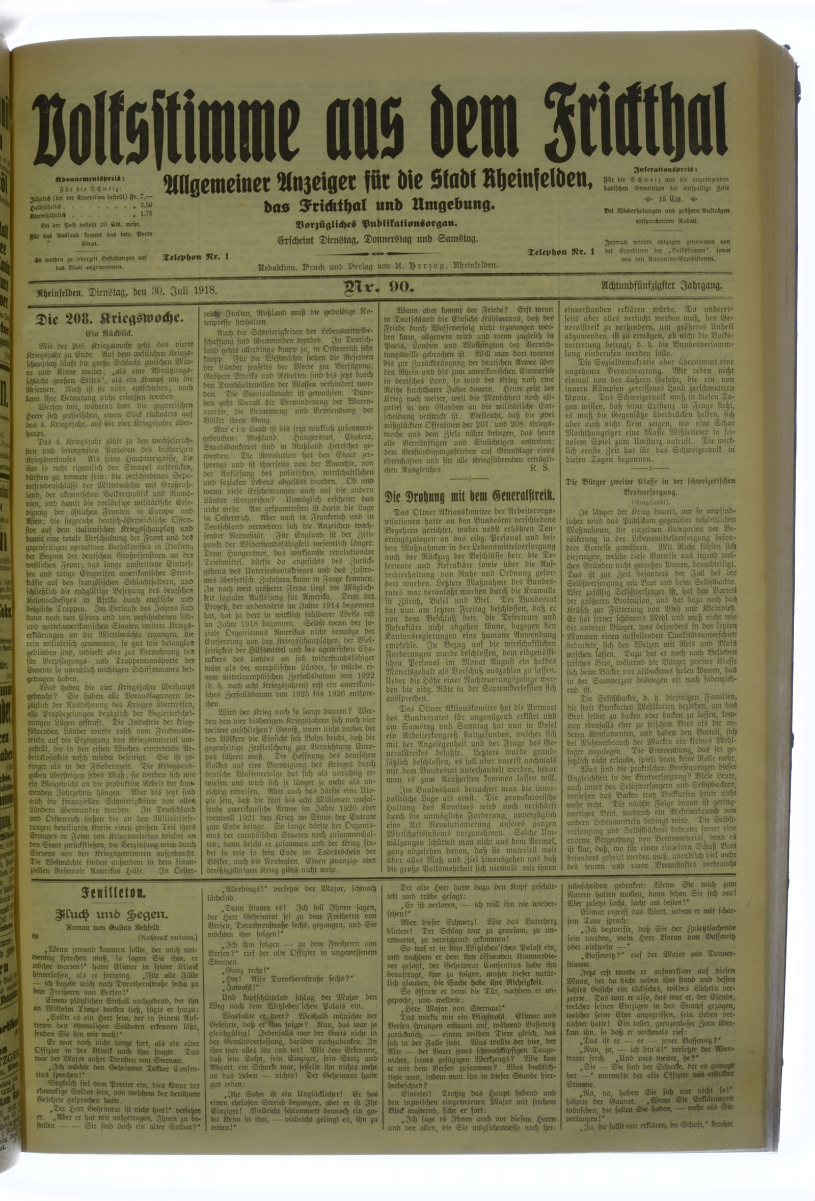 VSF_1918_90_1