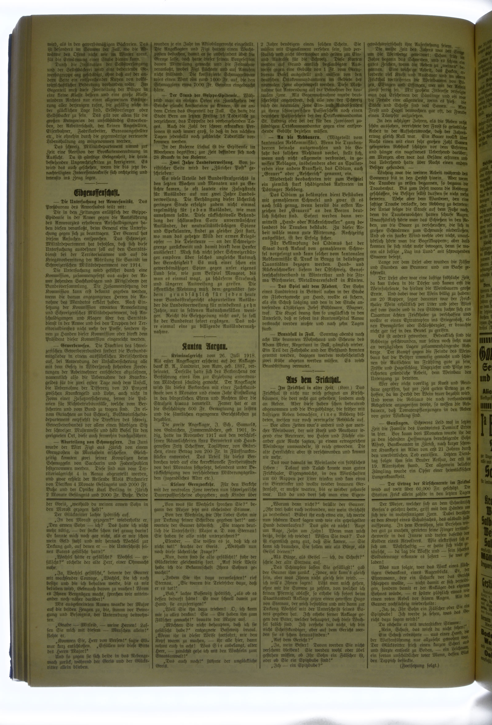 VSF_1918_90_2