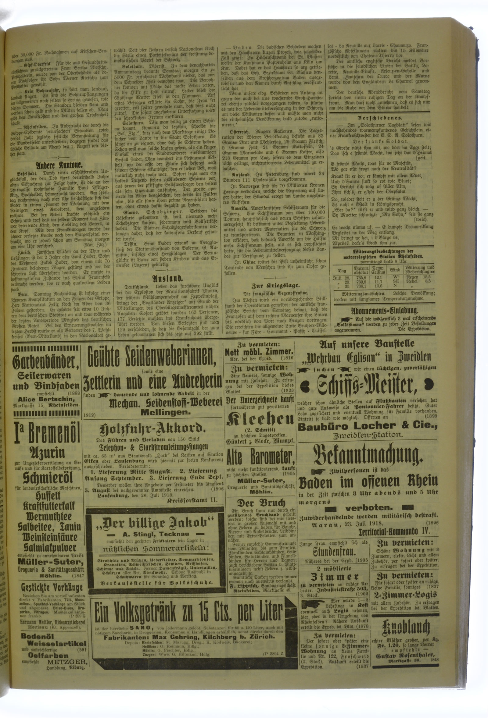 VSF_1918_90_3