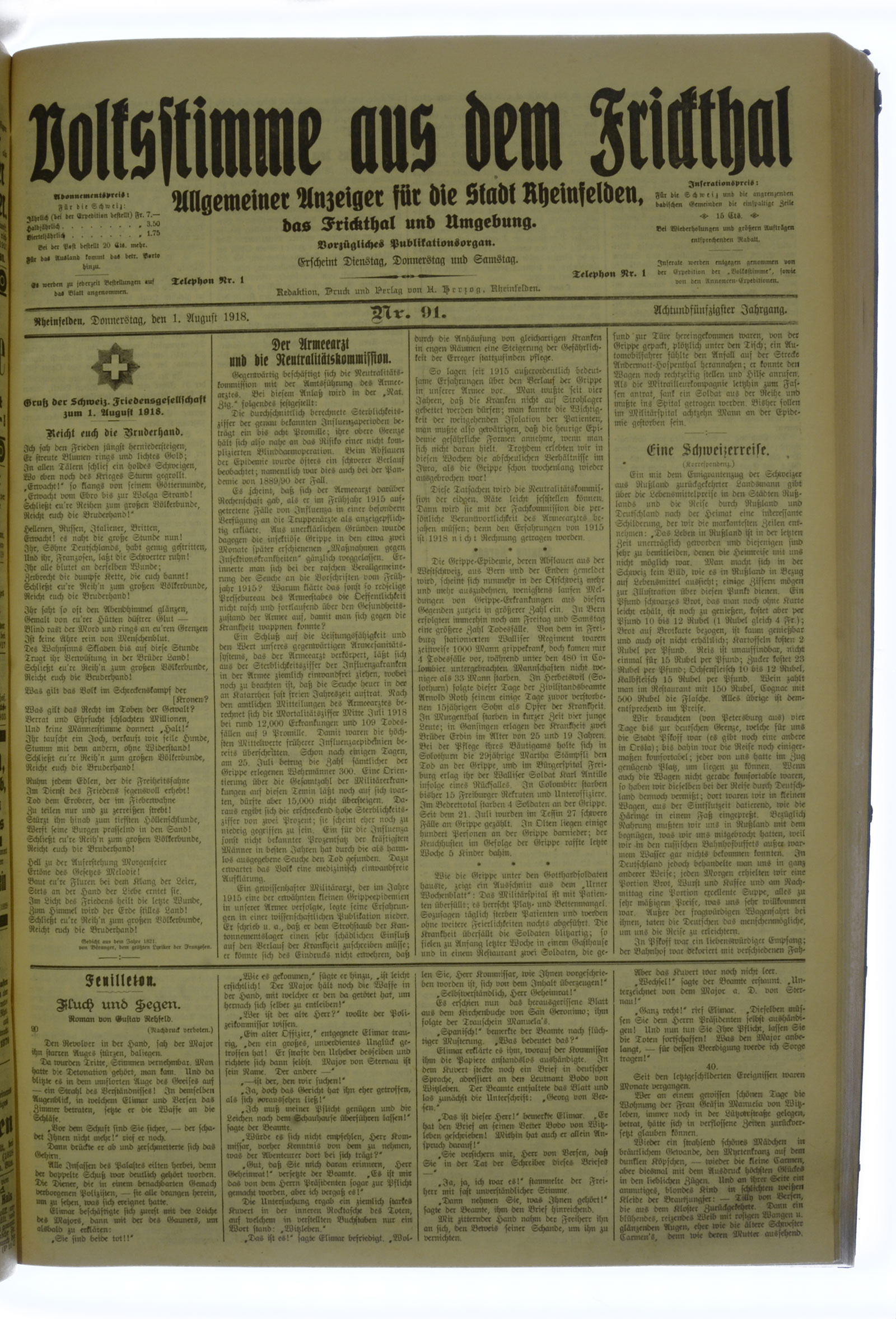 VSF_1918_91_1