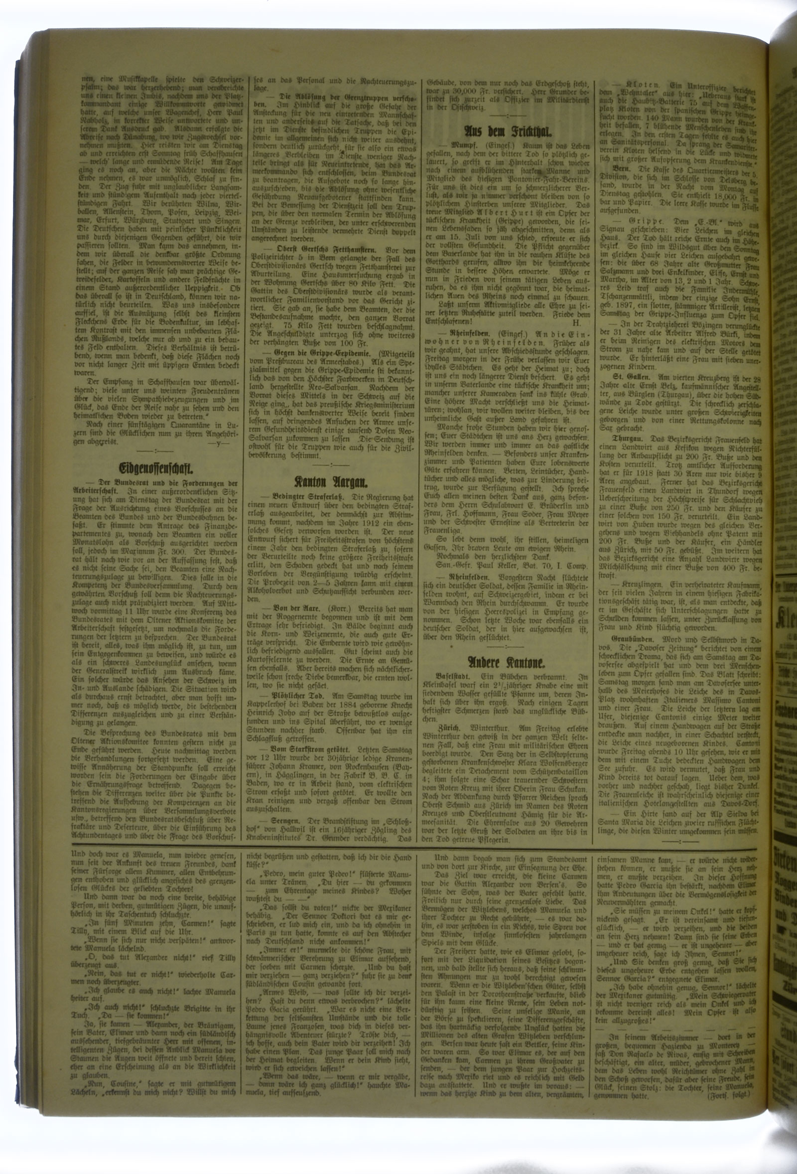 VSF_1918_91_2