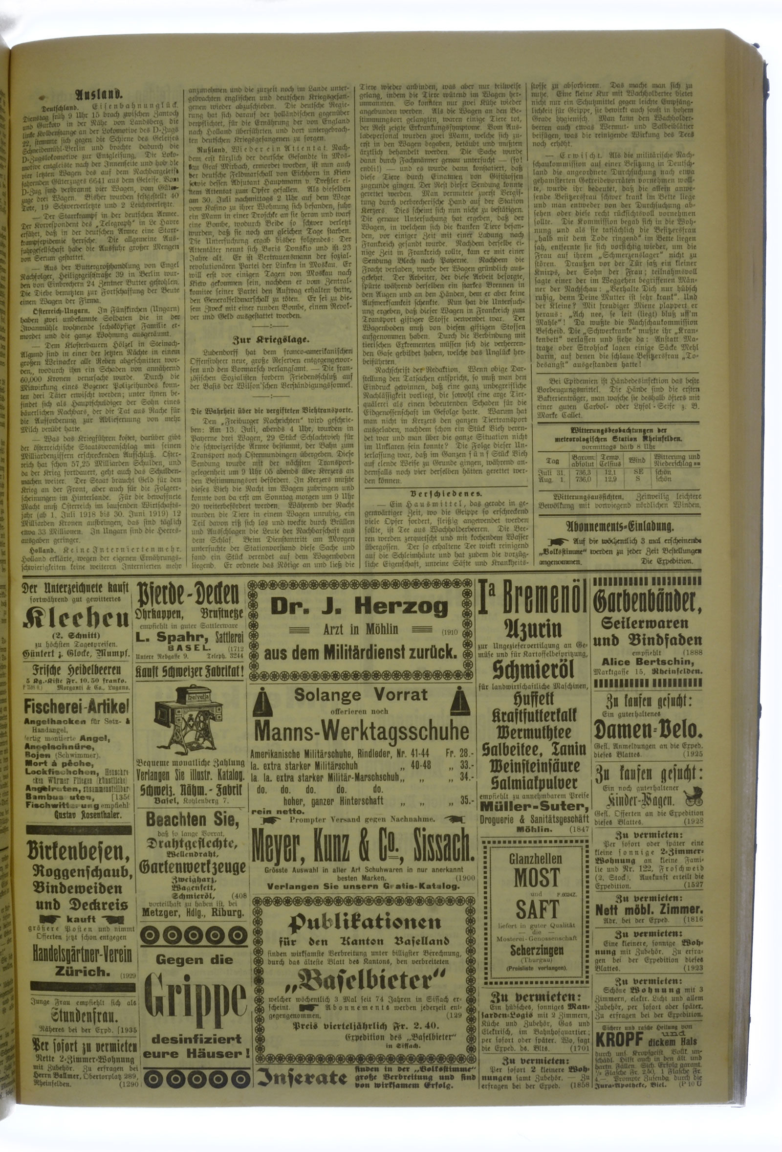 VSF_1918_91_3