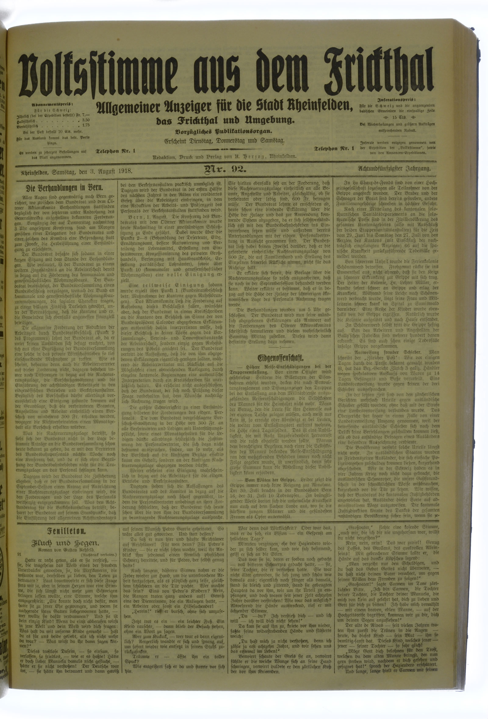 VSF_1918_92_1