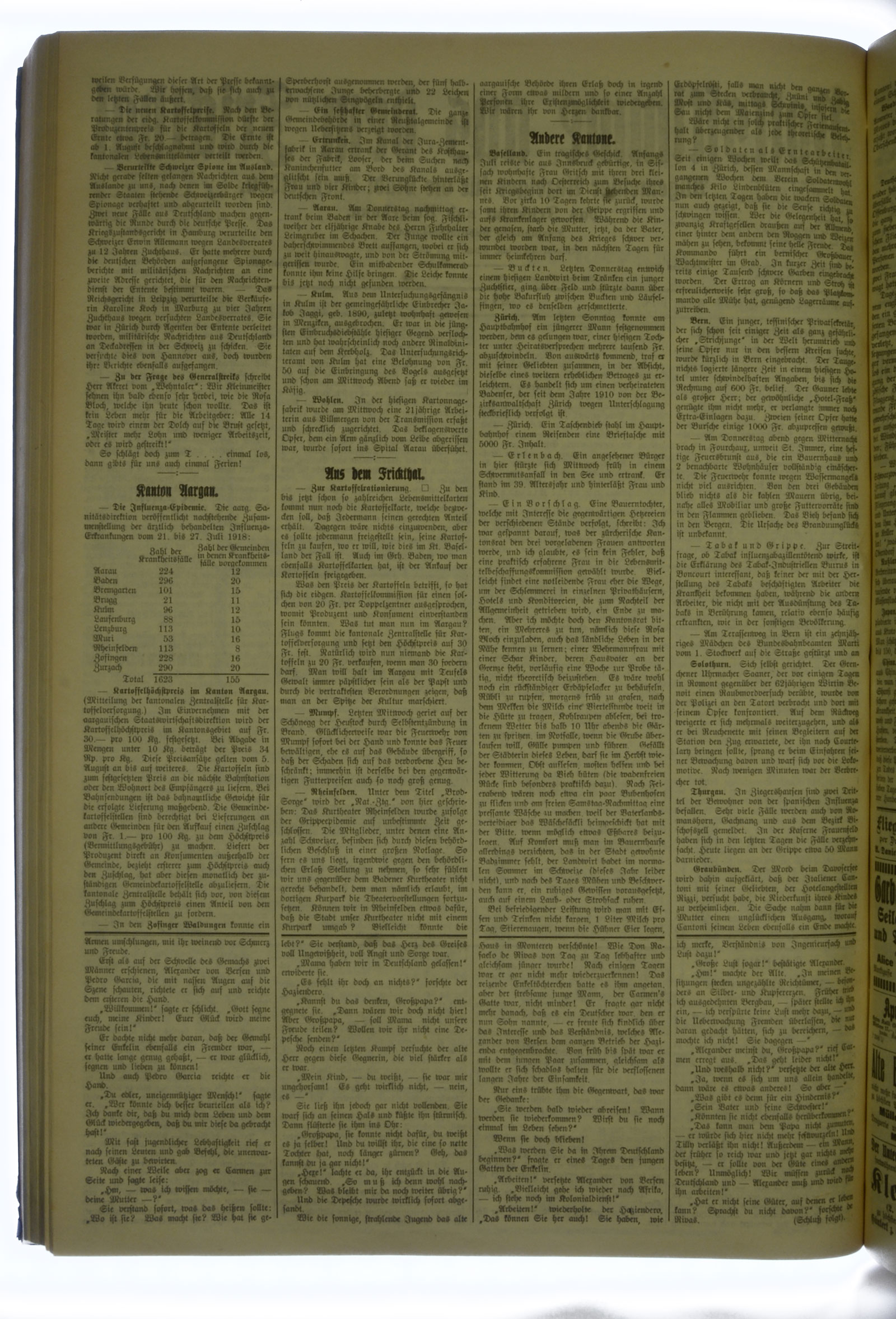 VSF_1918_92_2