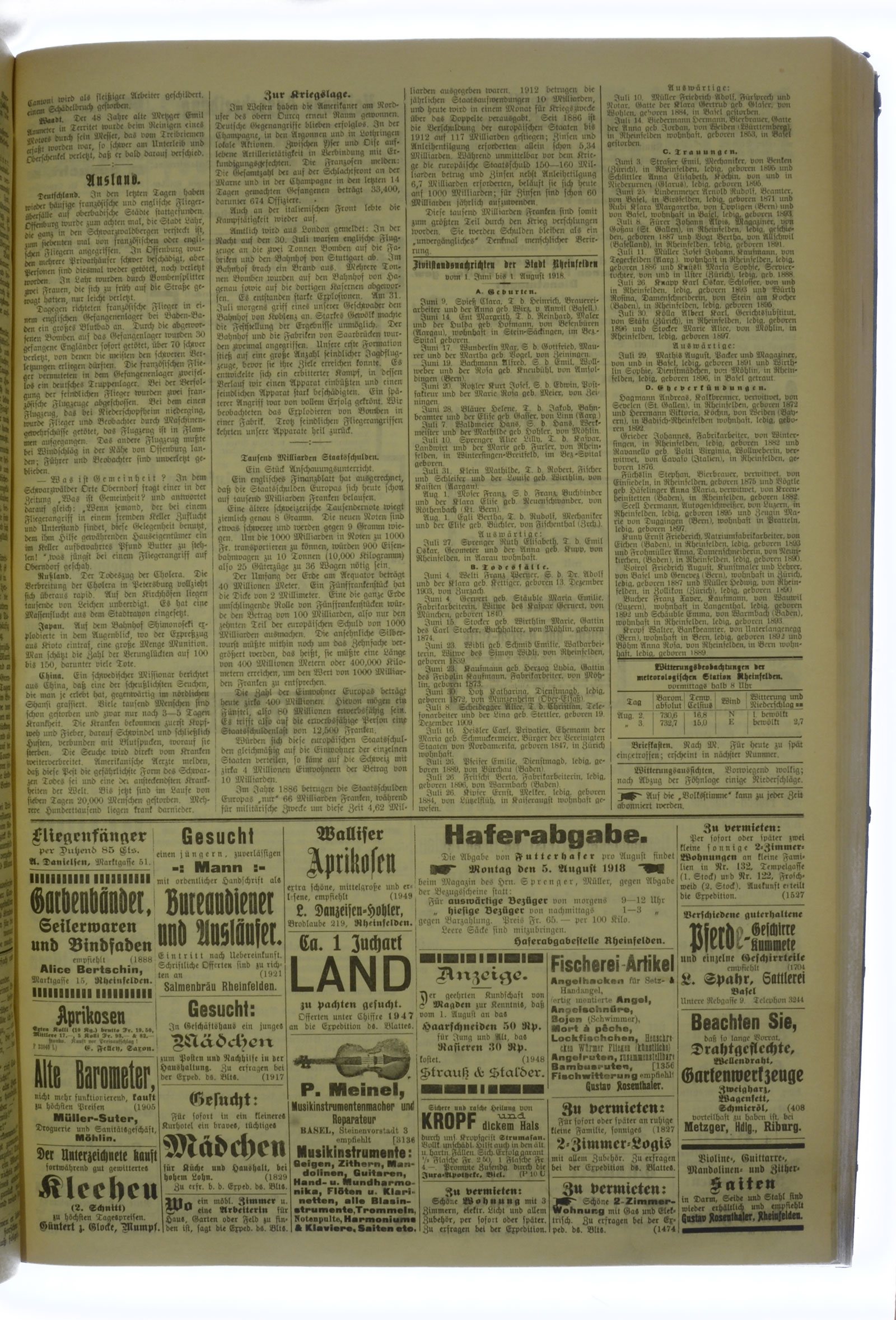 VSF_1918_92_3