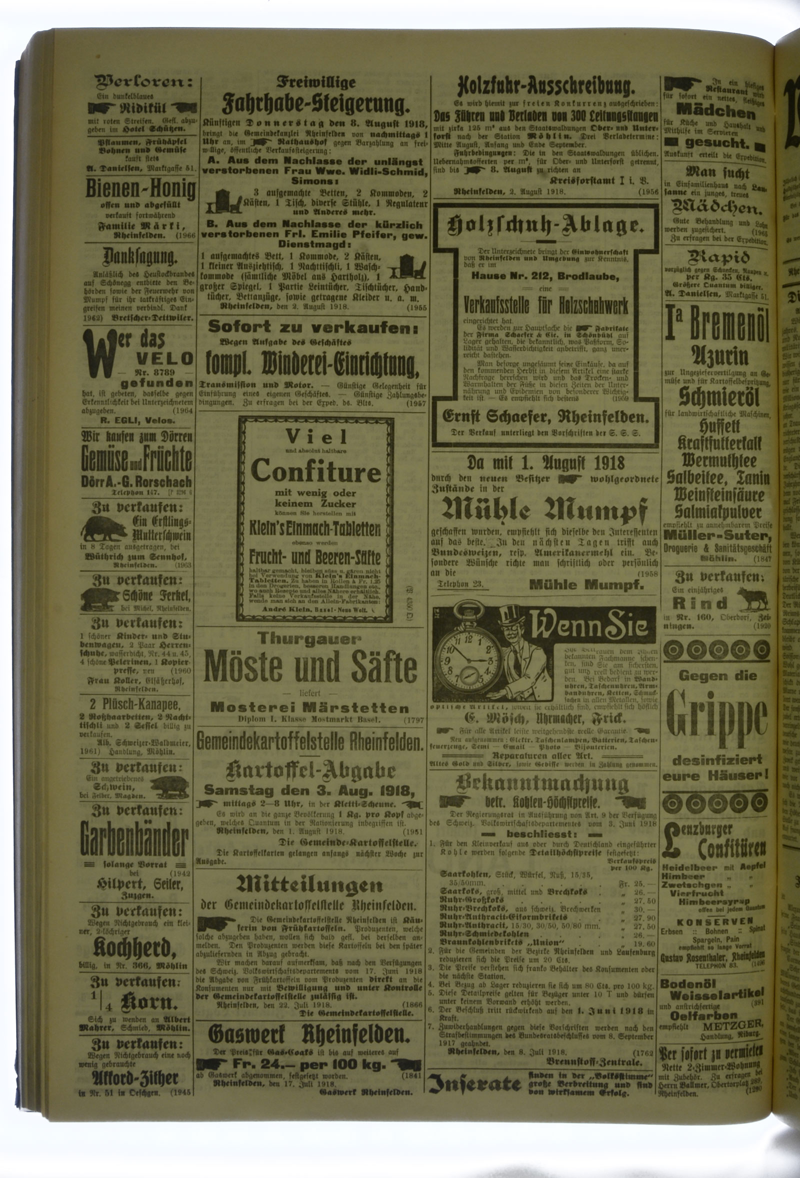 VSF_1918_92_4