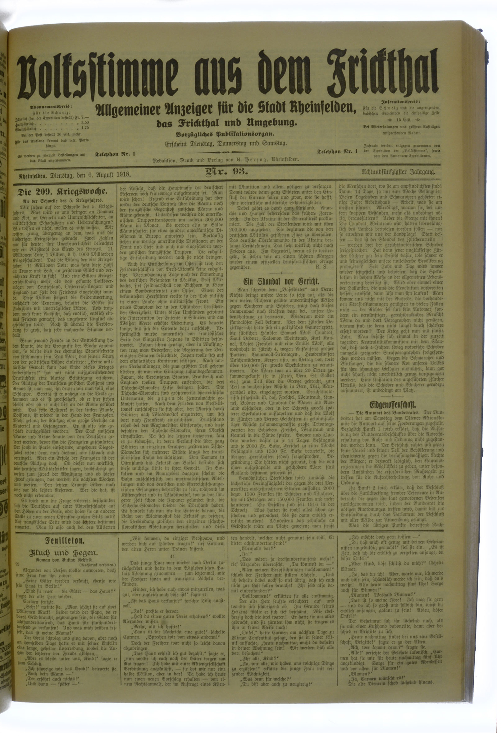 VSF_1918_93_1