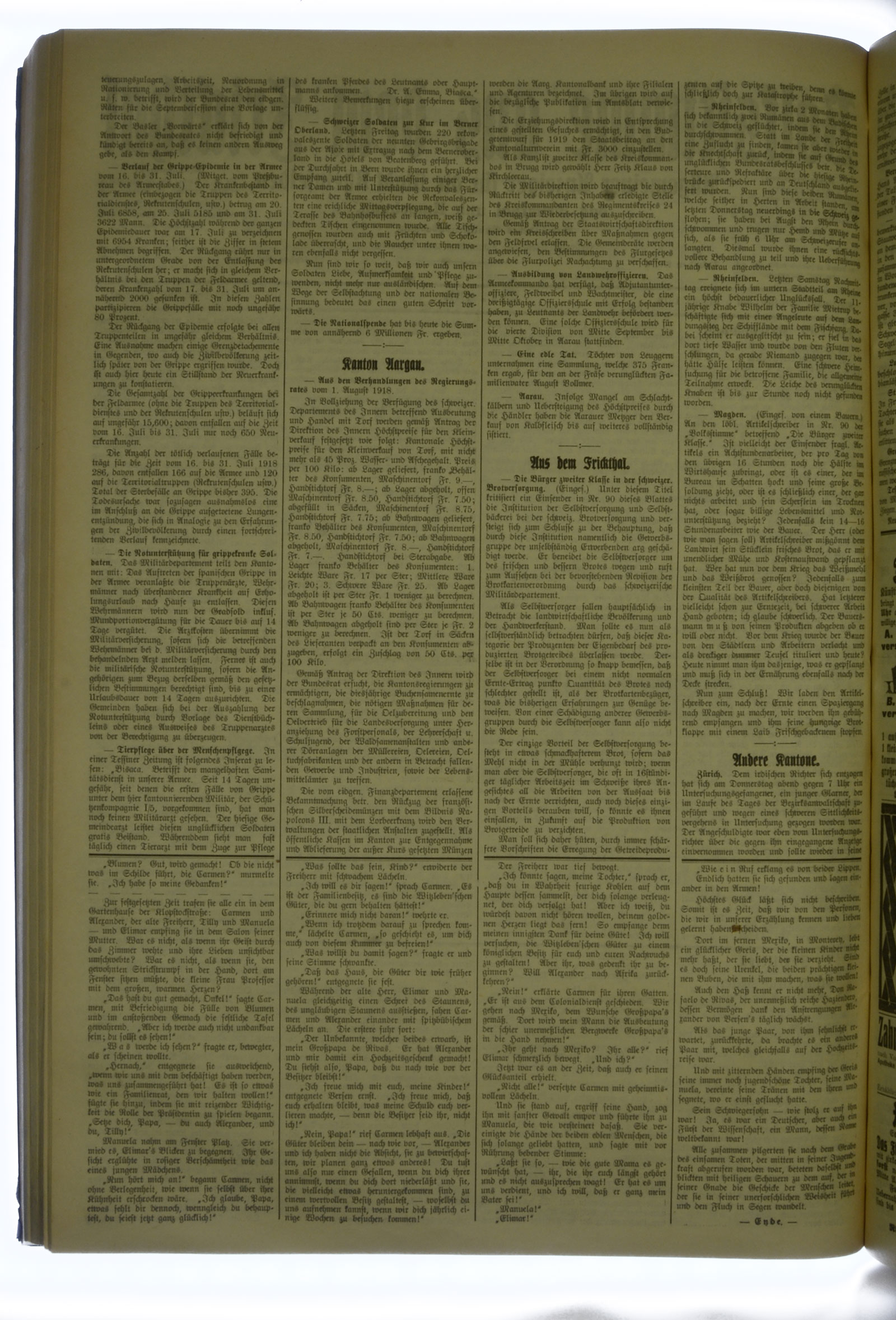 VSF_1918_93_2