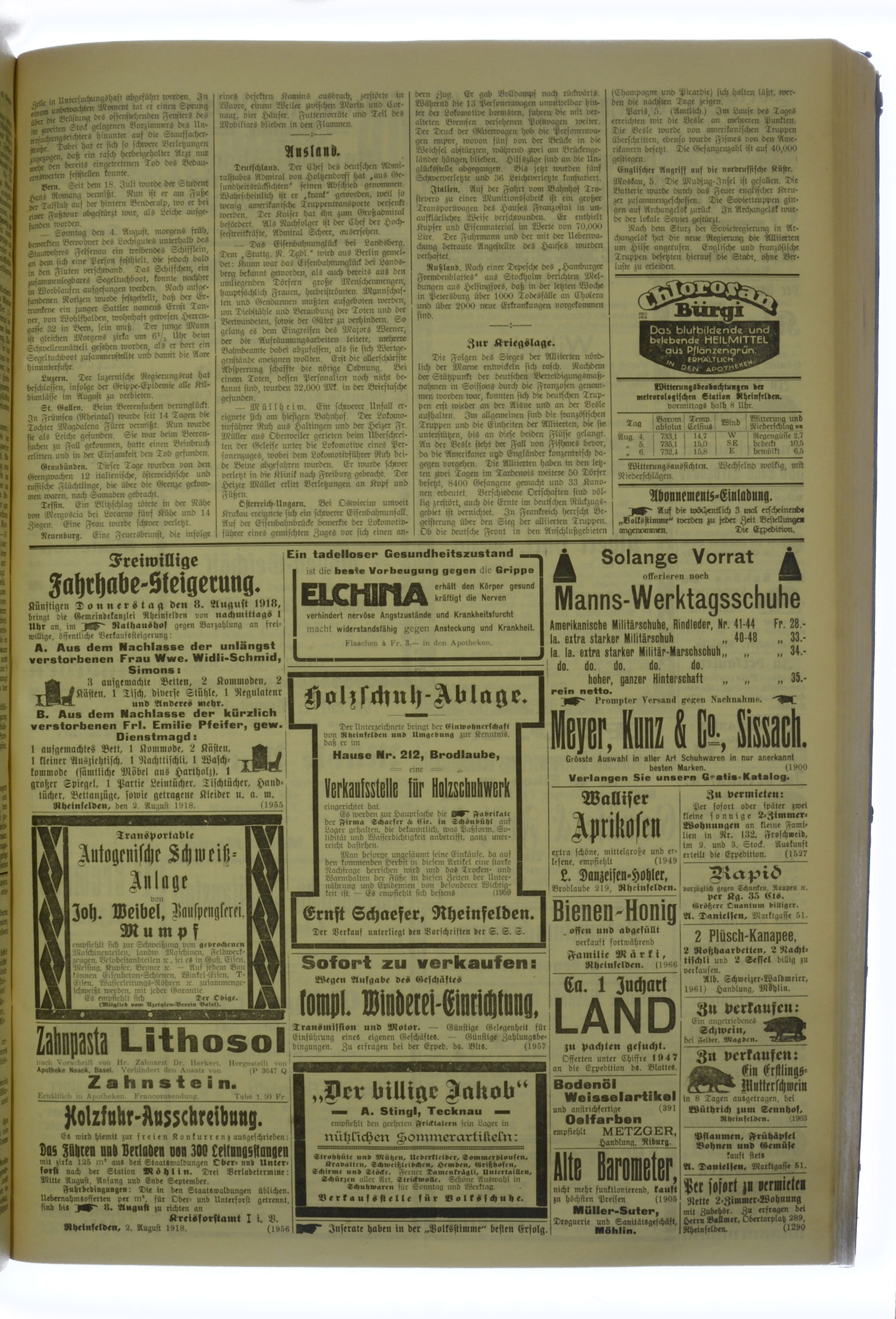 VSF_1918_93_3