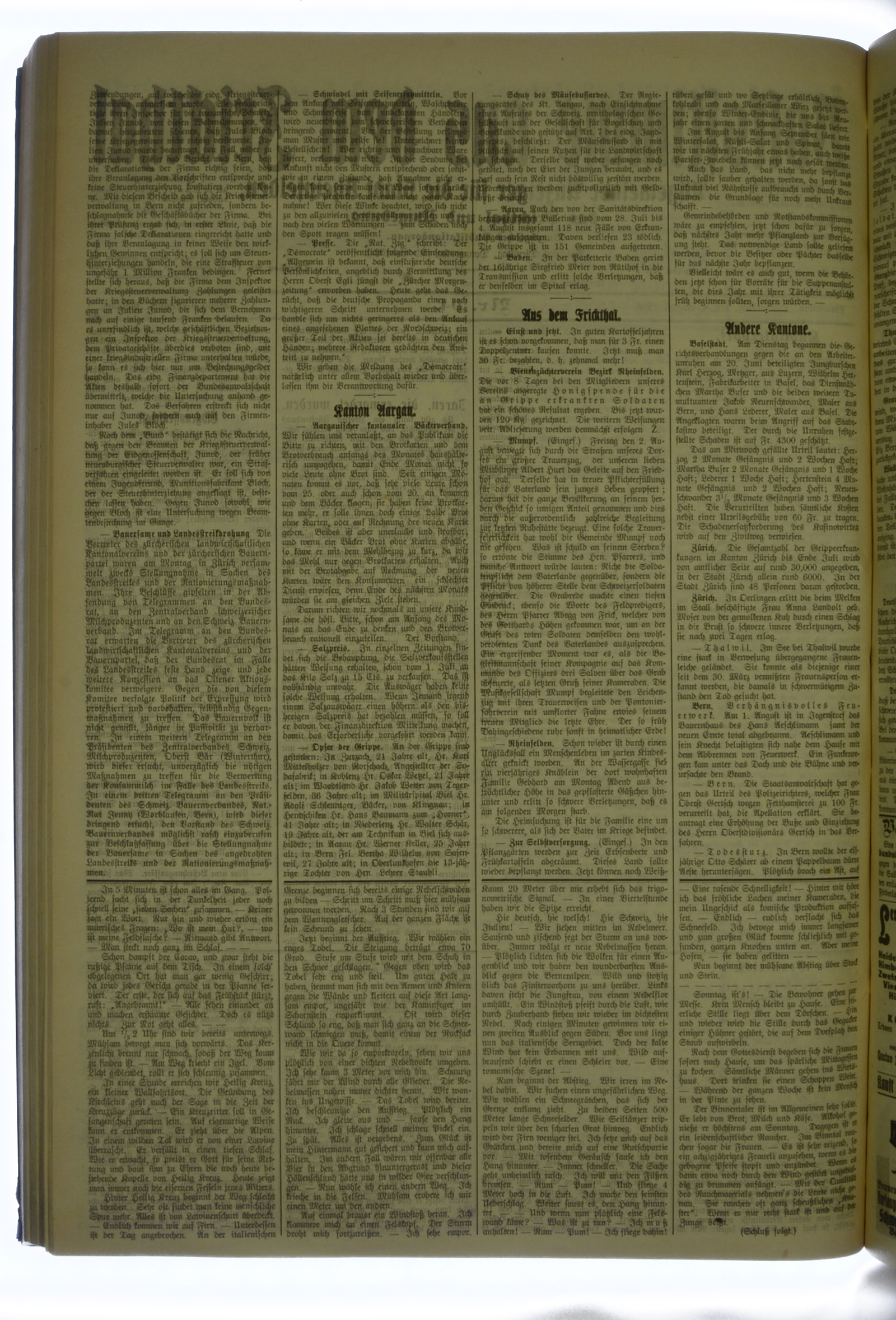 VSF_1918_94_2