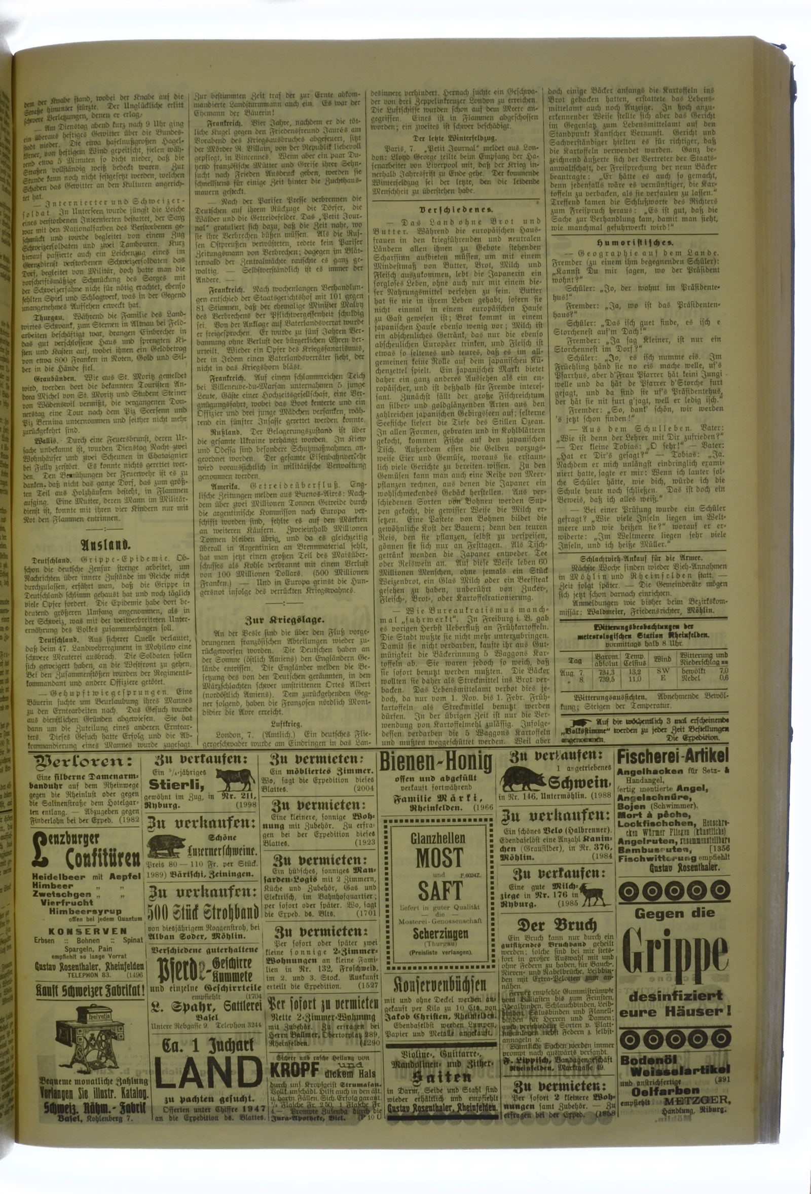 VSF_1918_94_3
