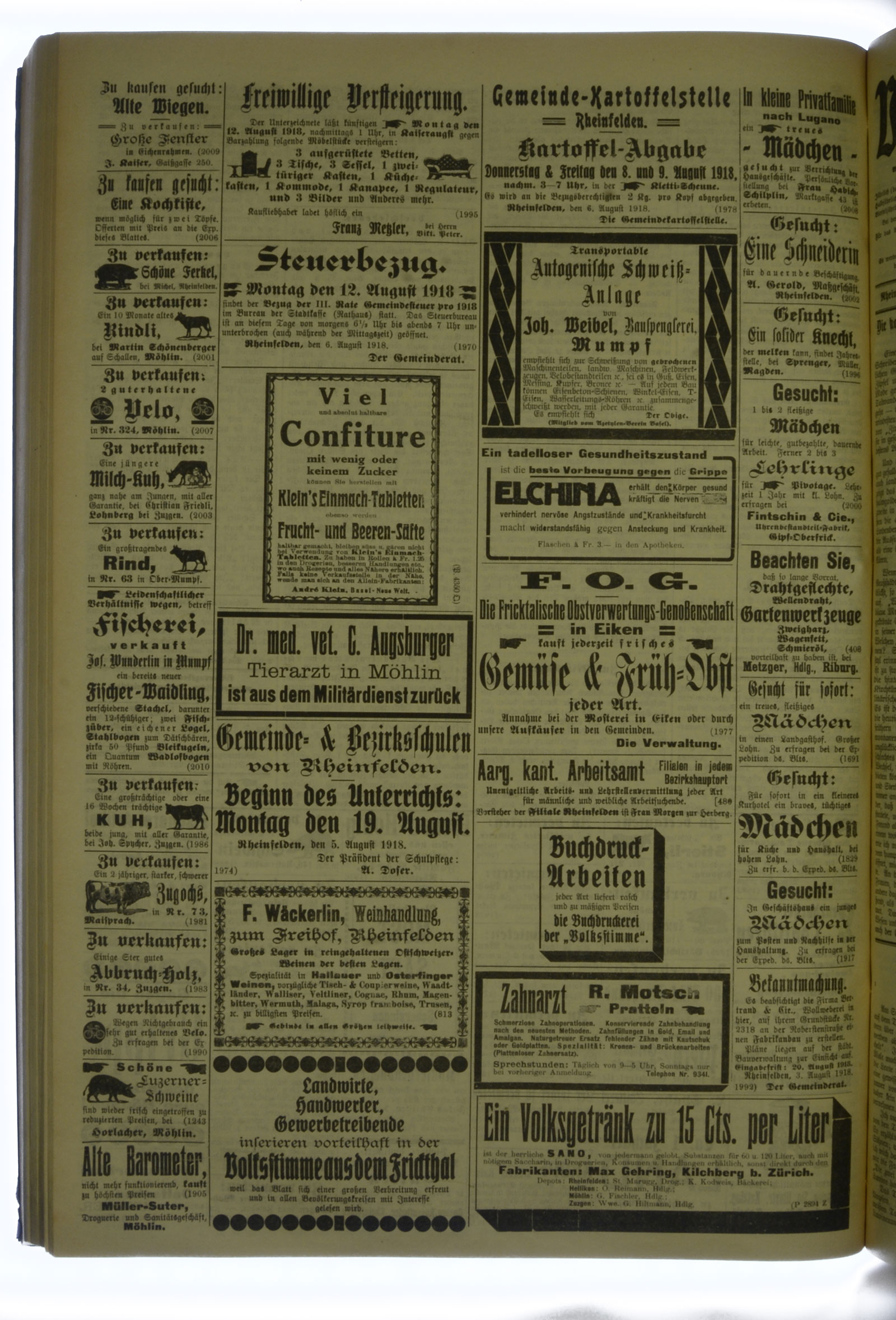 VSF_1918_94_4