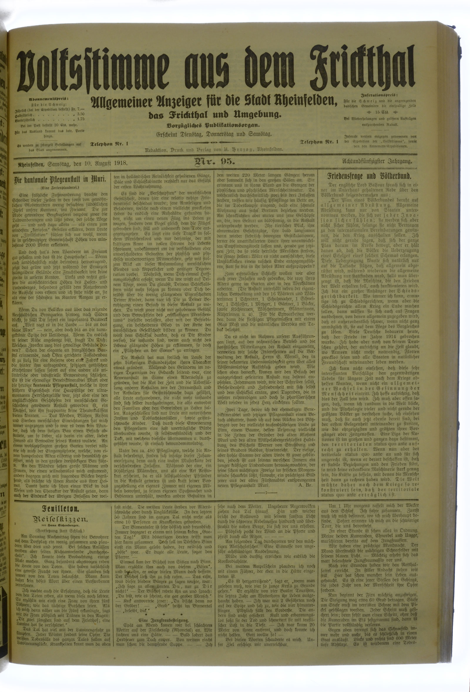 VSF_1918_95_1