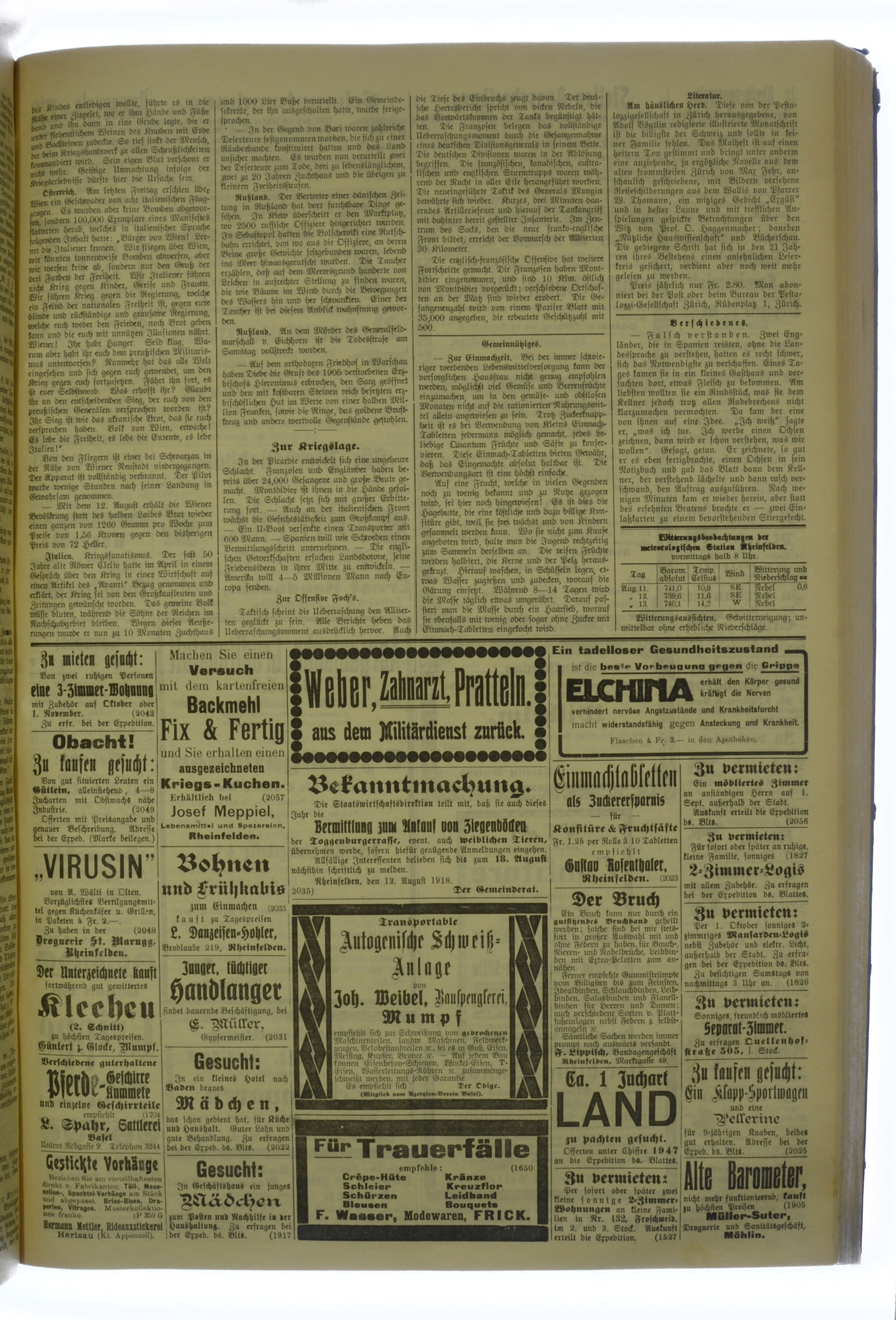 VSF_1918_96_3