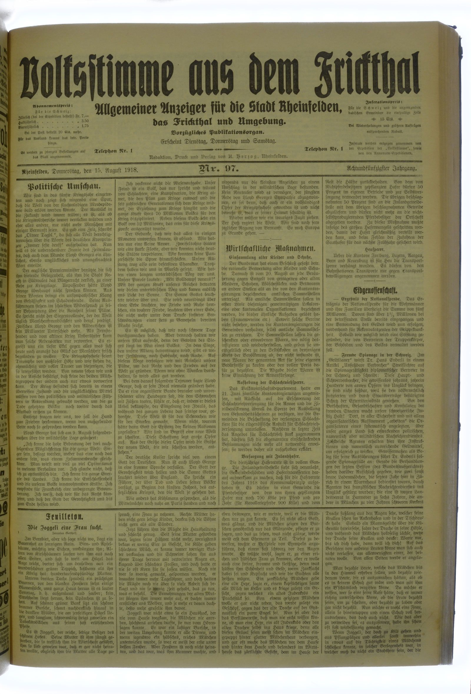 VSF_1918_97_1