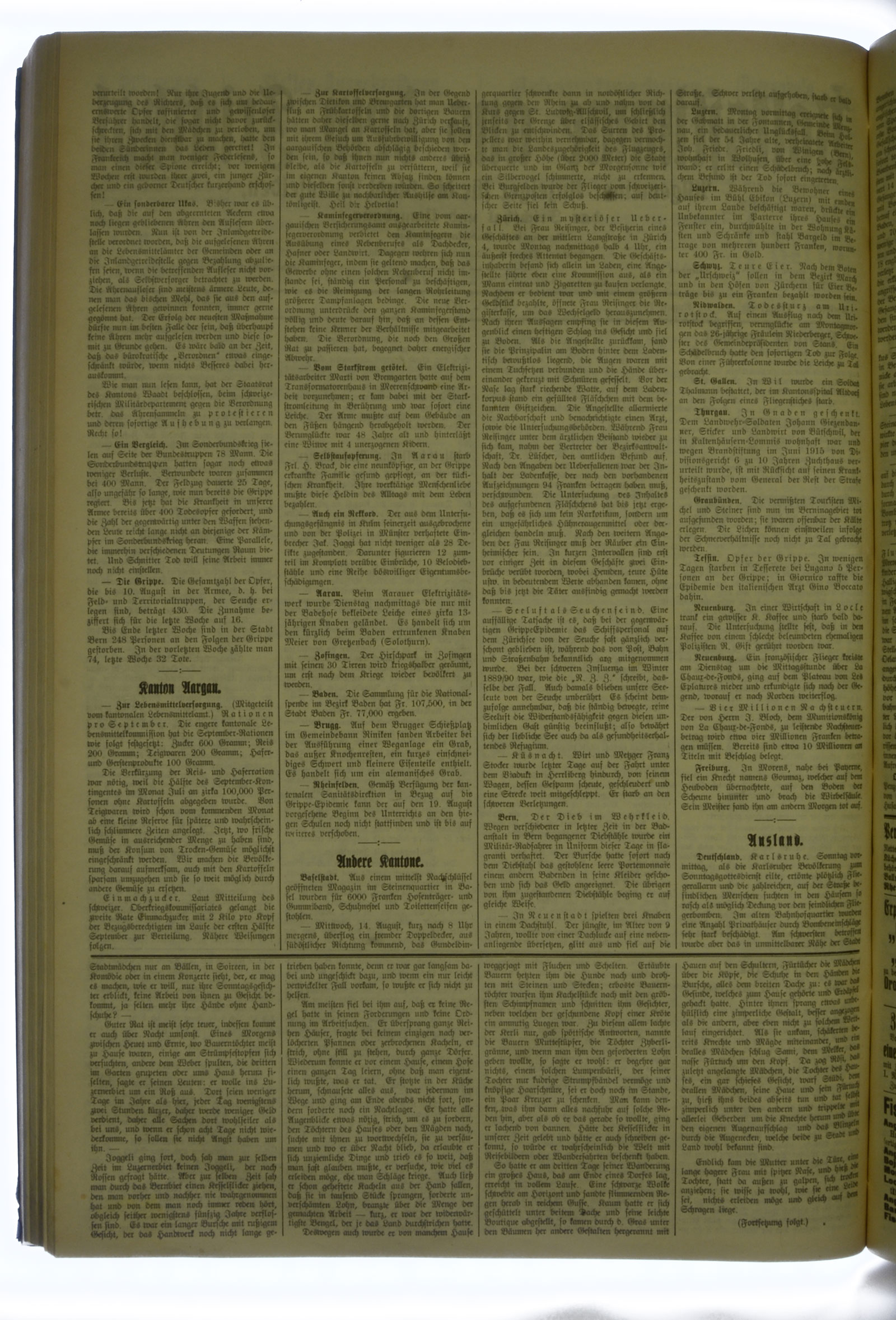 VSF_1918_97_2