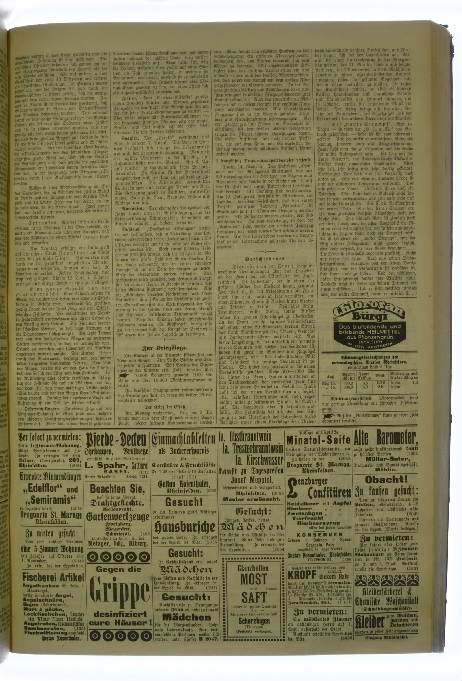 VSF_1918_97_3