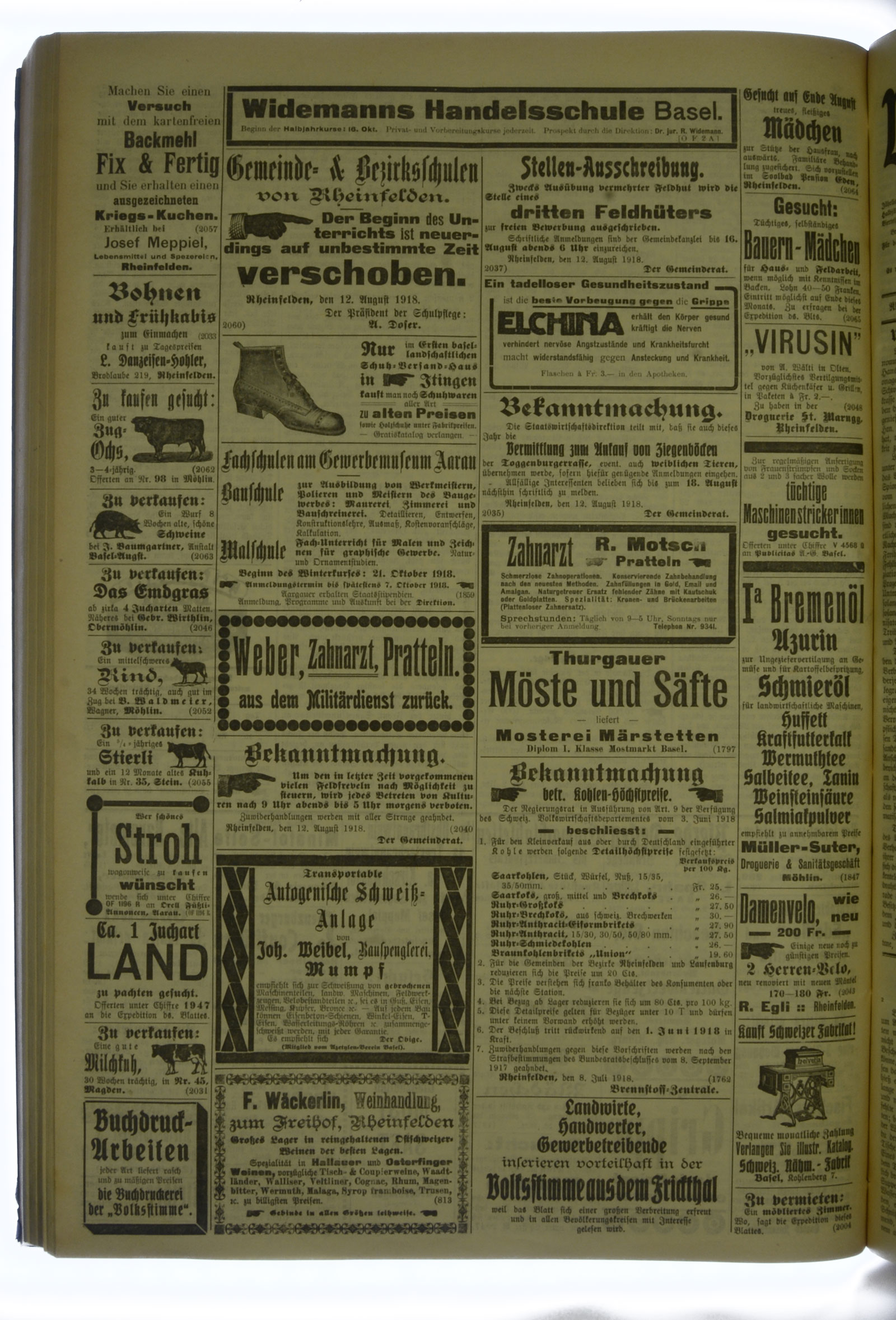 VSF_1918_97_4