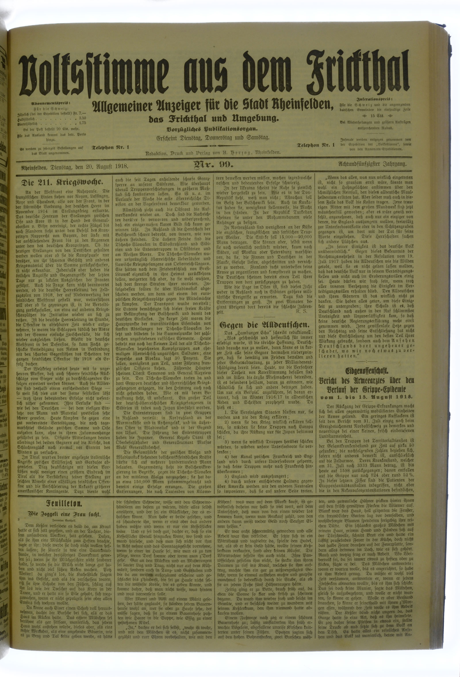 VSF_1918_99_1