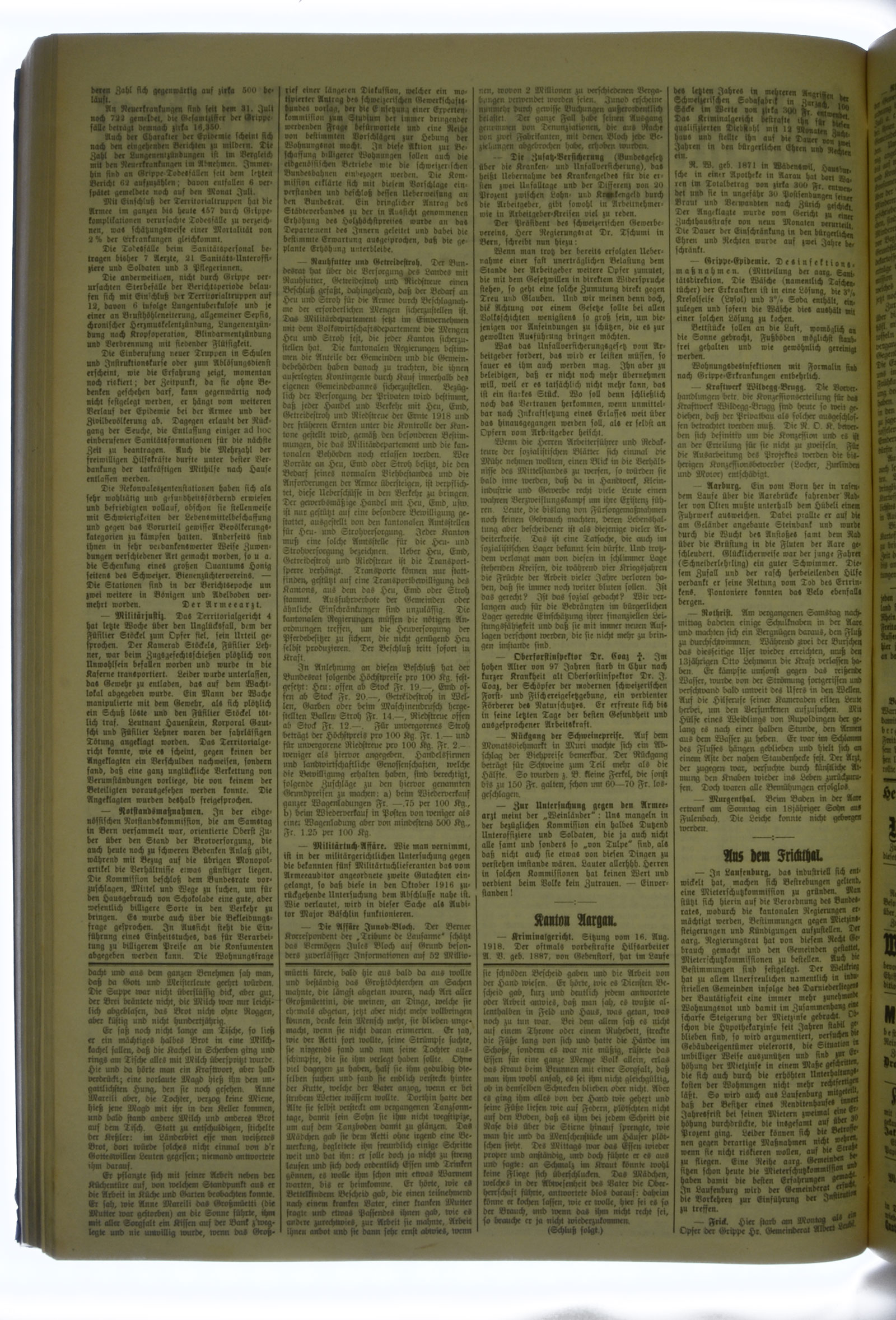 VSF_1918_99_2