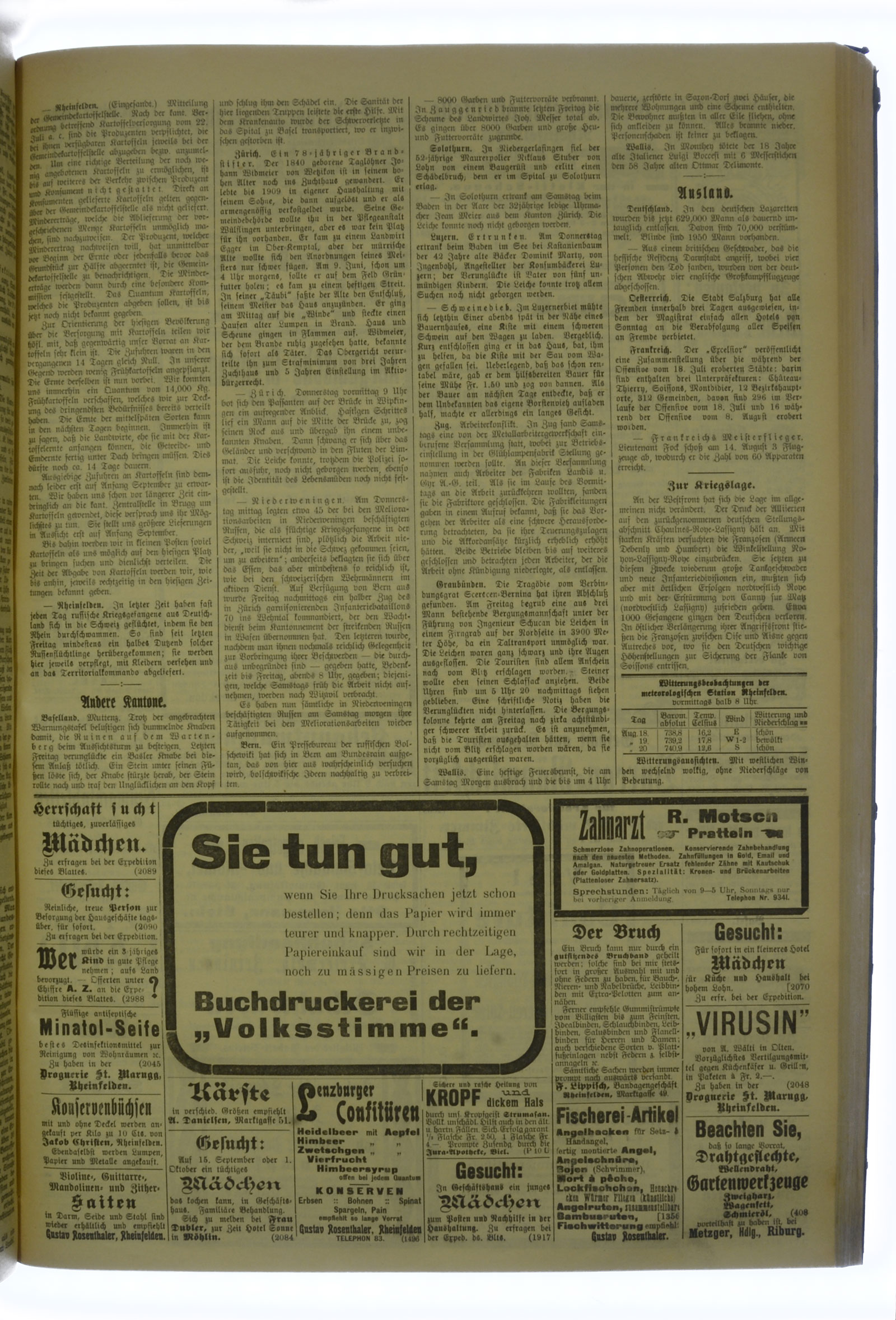 VSF_1918_99_3