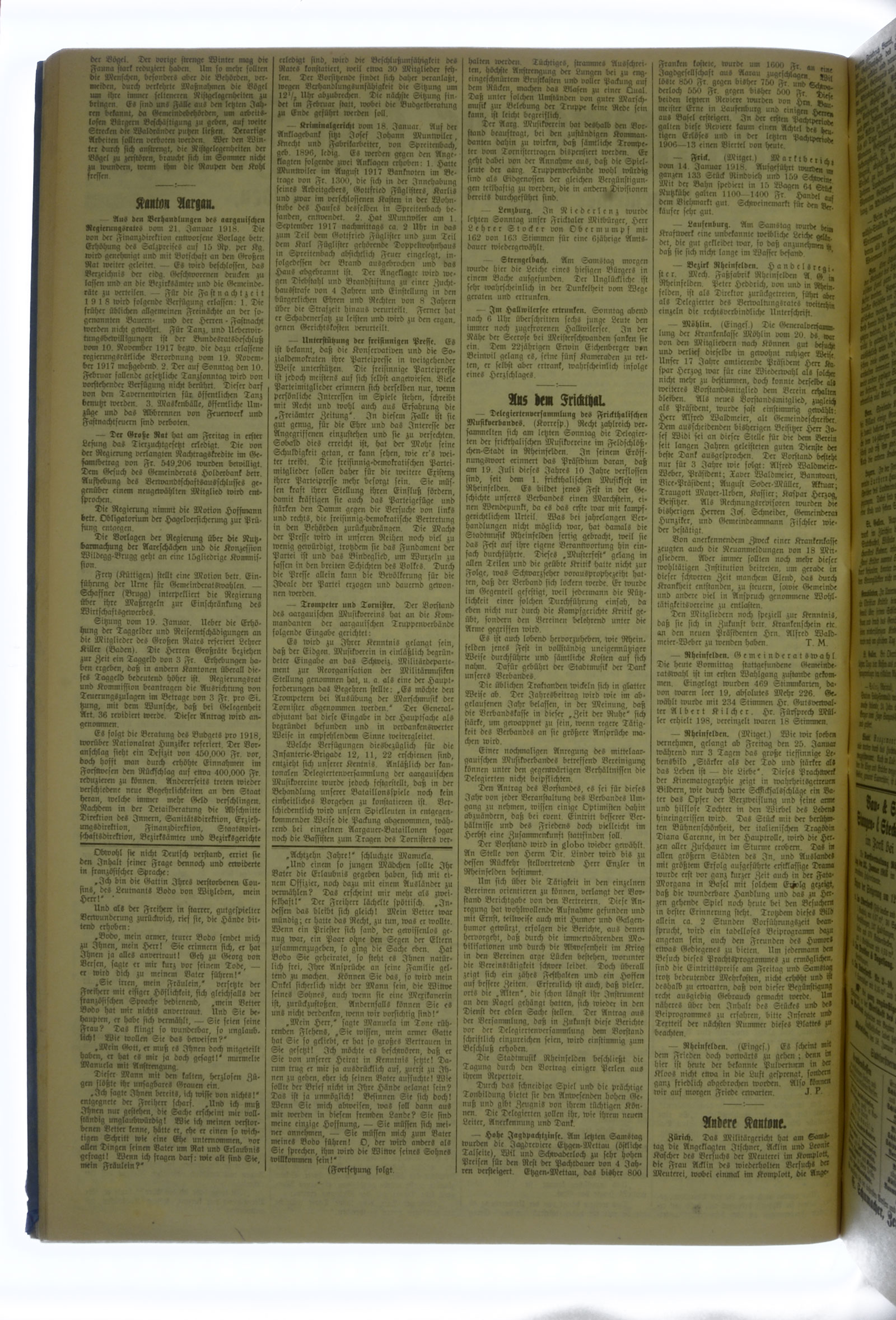 VSF_1918_9_2