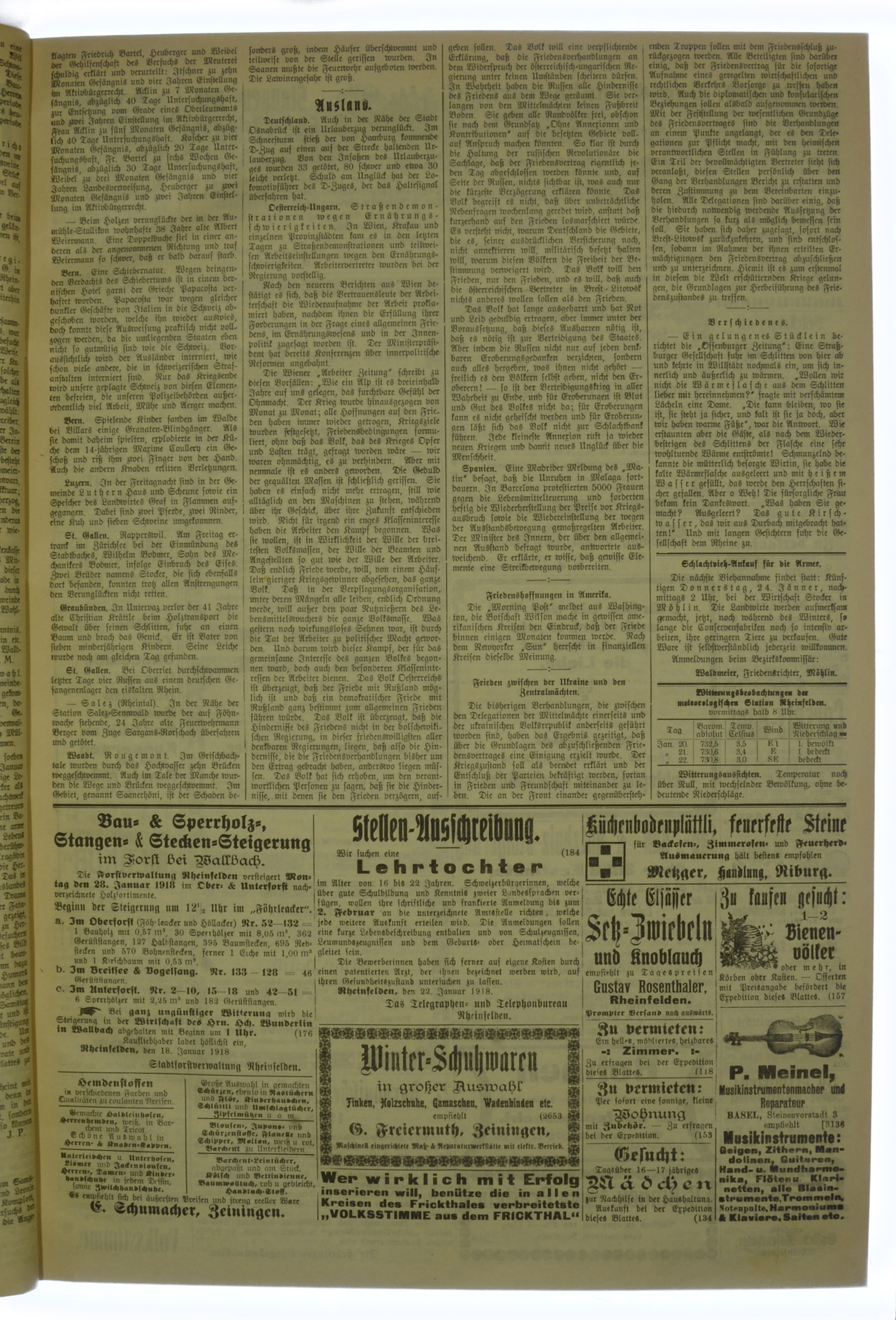 VSF_1918_9_3