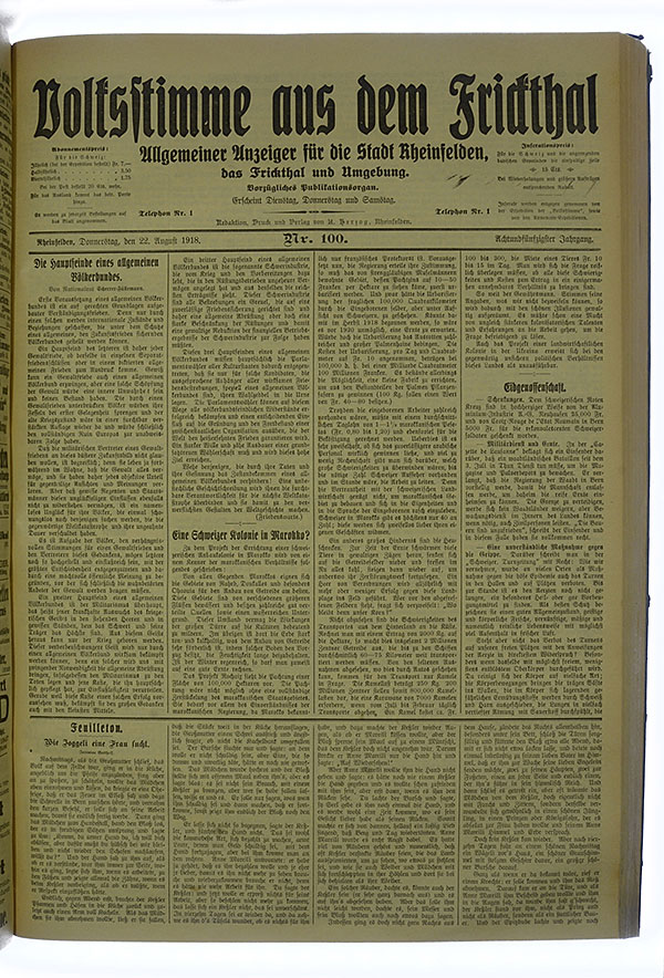 VSF_1918_100_1