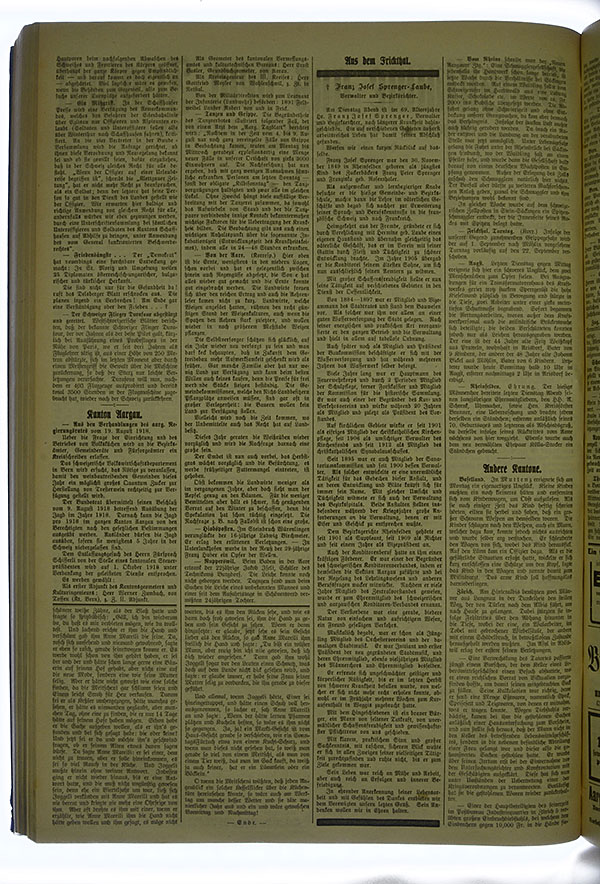 VSF_1918_100_2