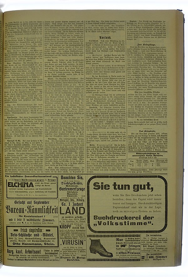 VSF_1918_100_3