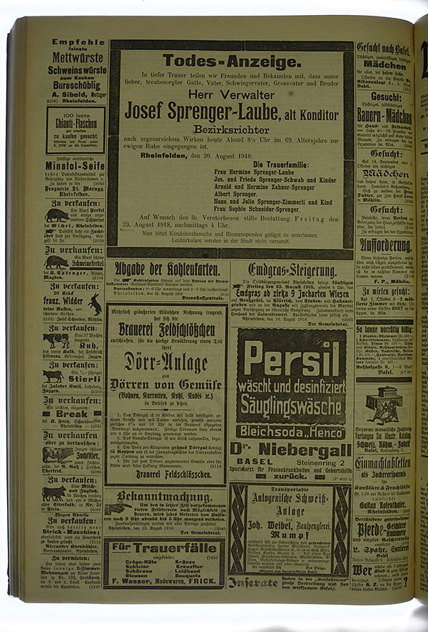 VSF_1918_100_4