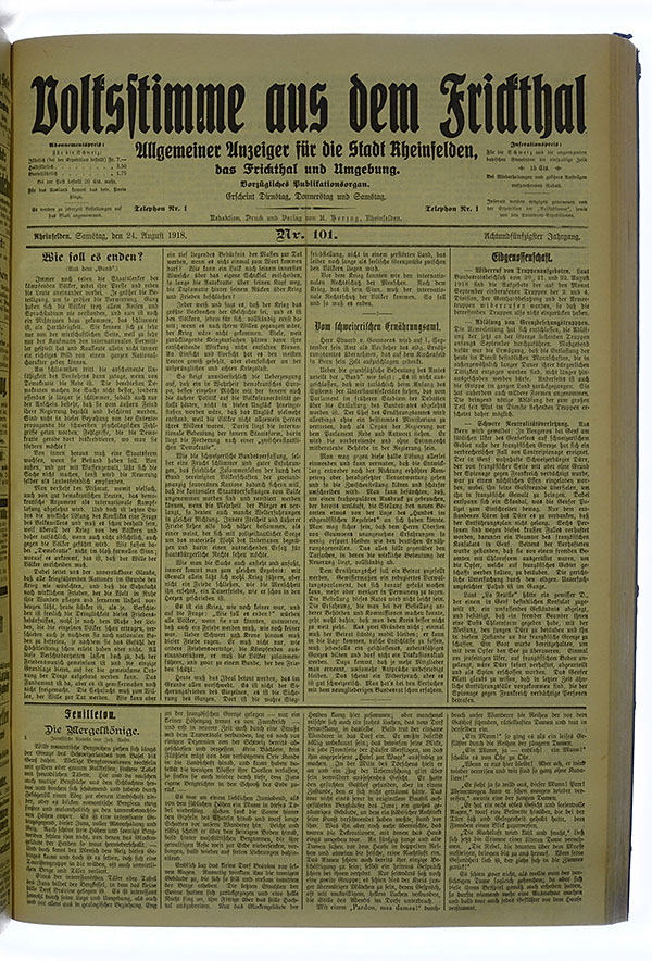 VSF_1918_101_1