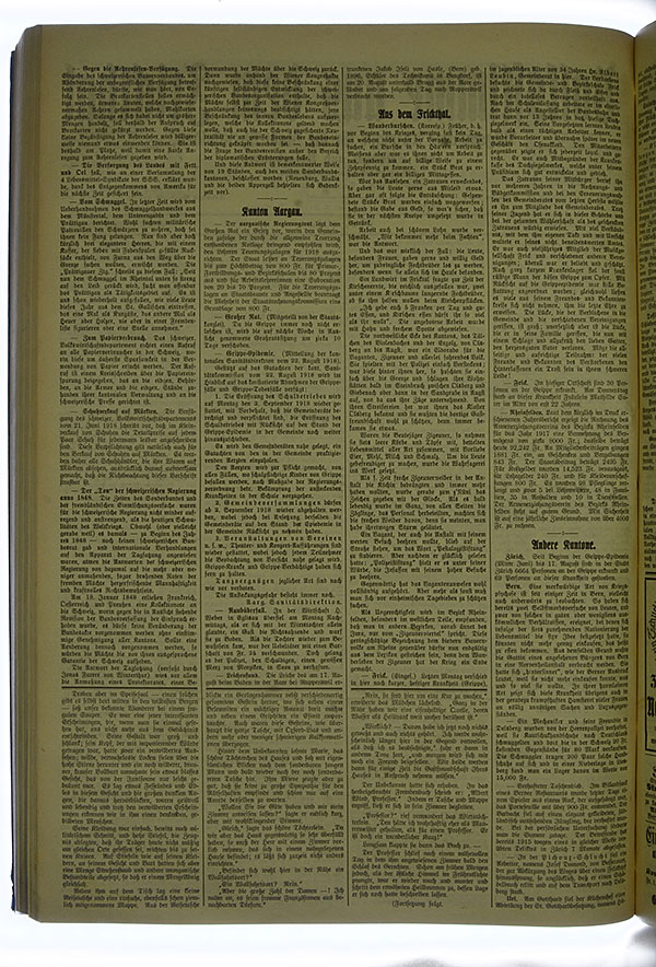 VSF_1918_101_2